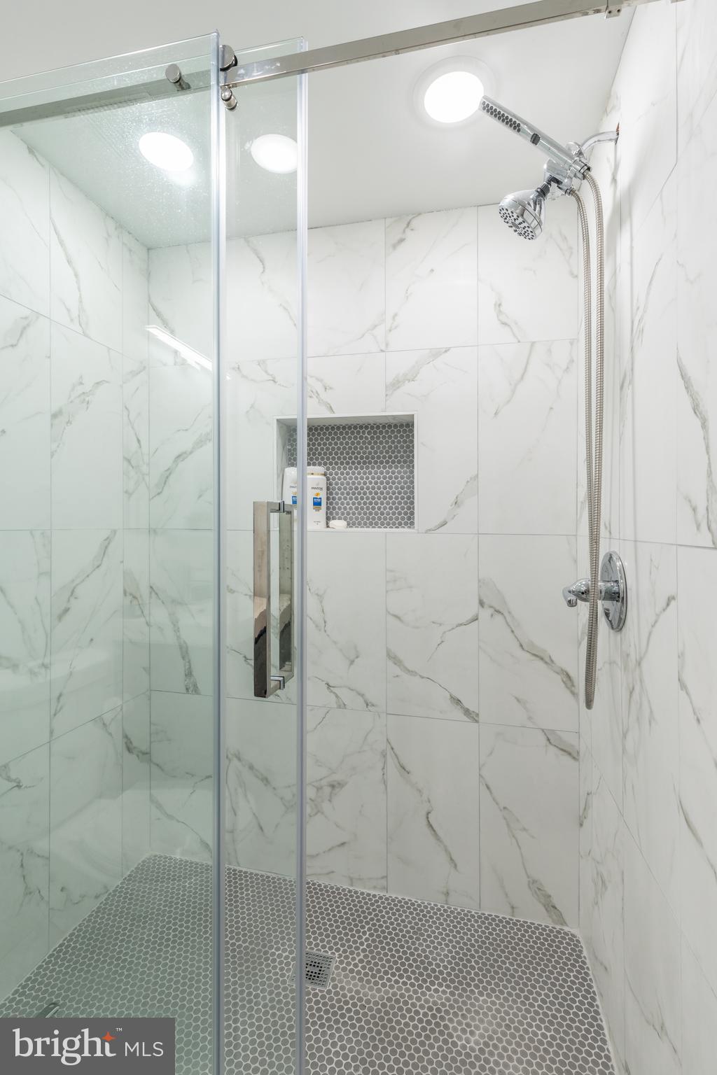 BREWERYTOWN - Residential Lease