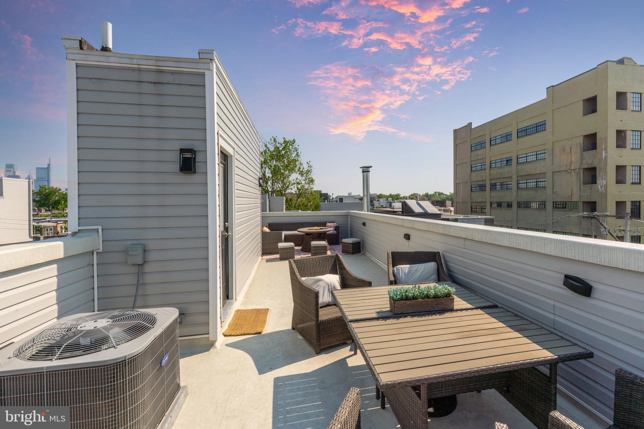 BREWERYTOWN - Residential Lease