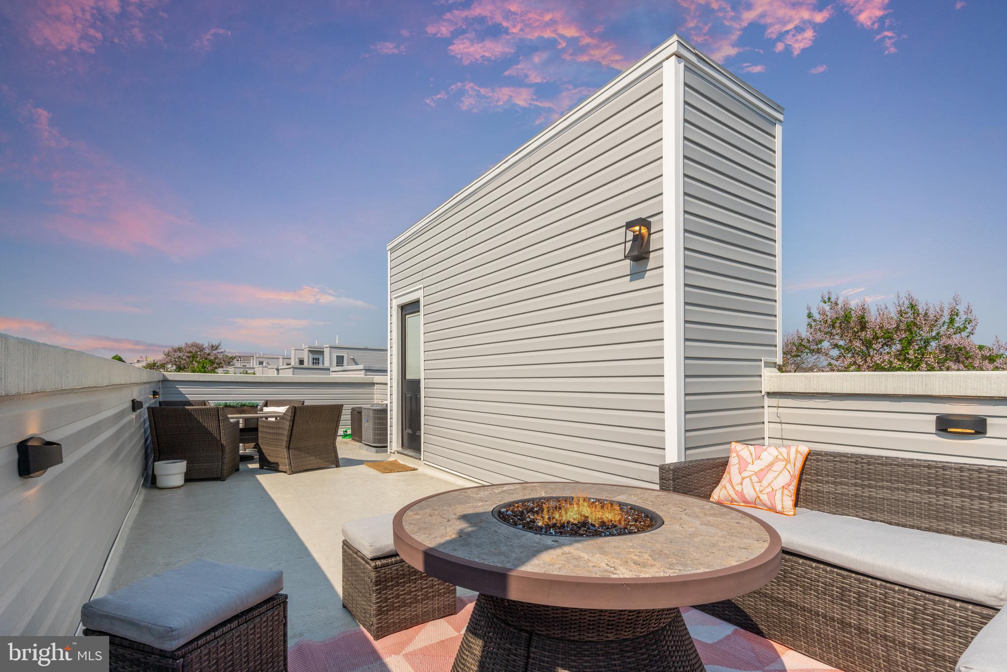 BREWERYTOWN - Residential Lease