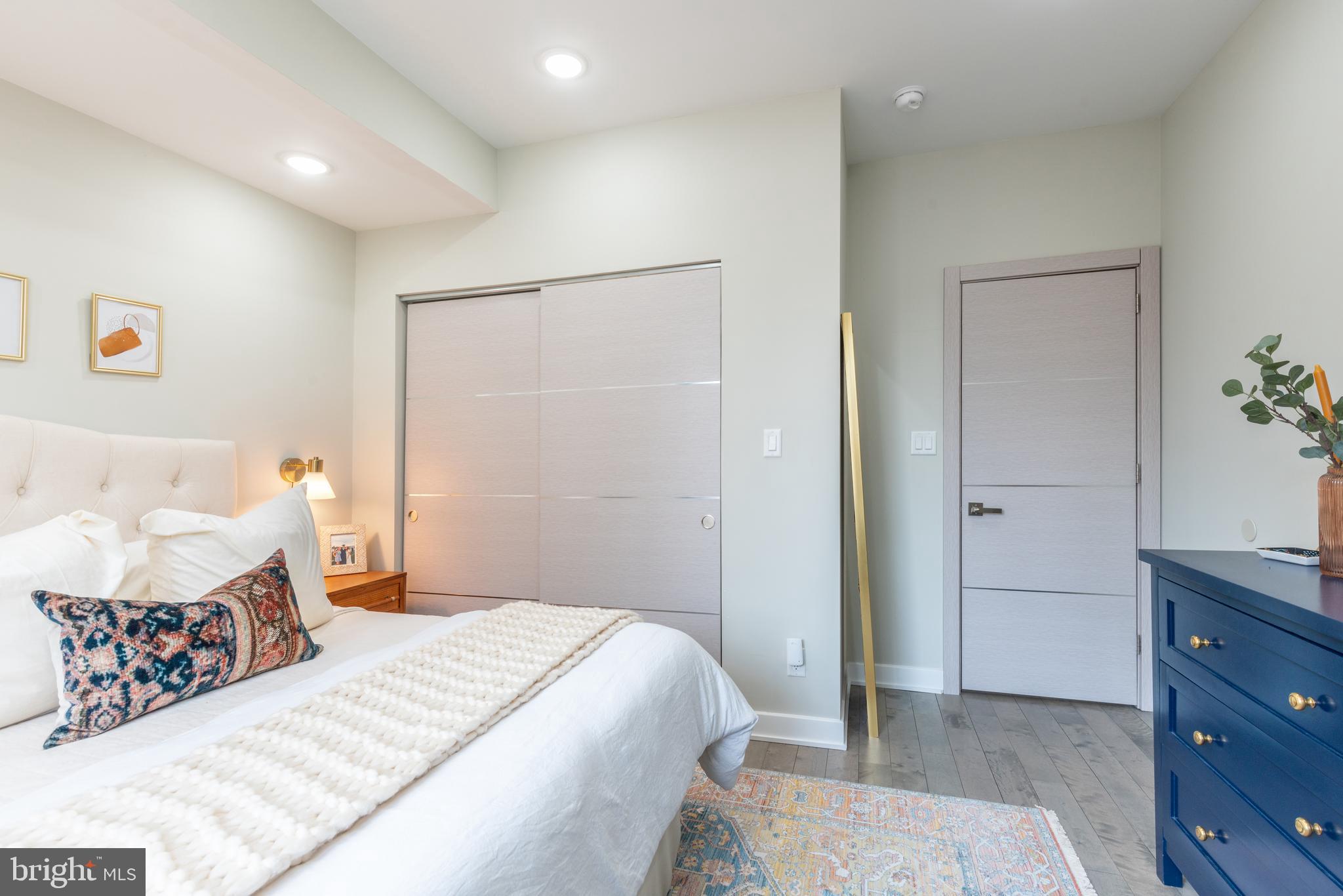 BREWERYTOWN - Residential Lease