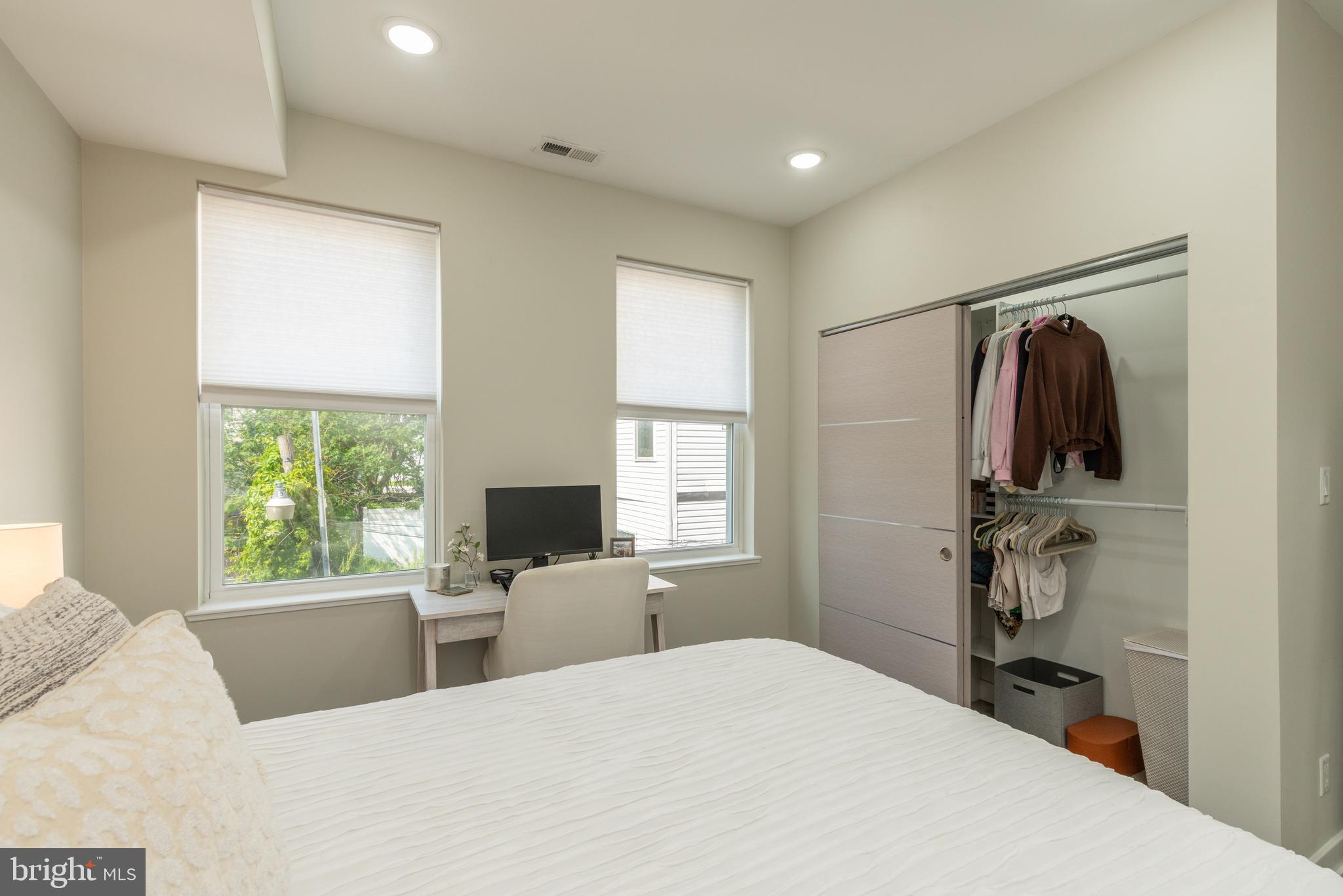 BREWERYTOWN - Residential Lease