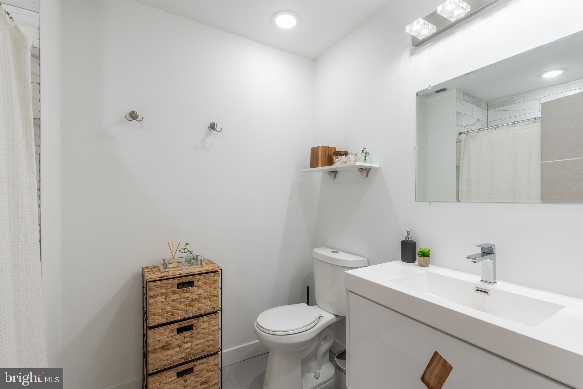 BREWERYTOWN - Residential Lease