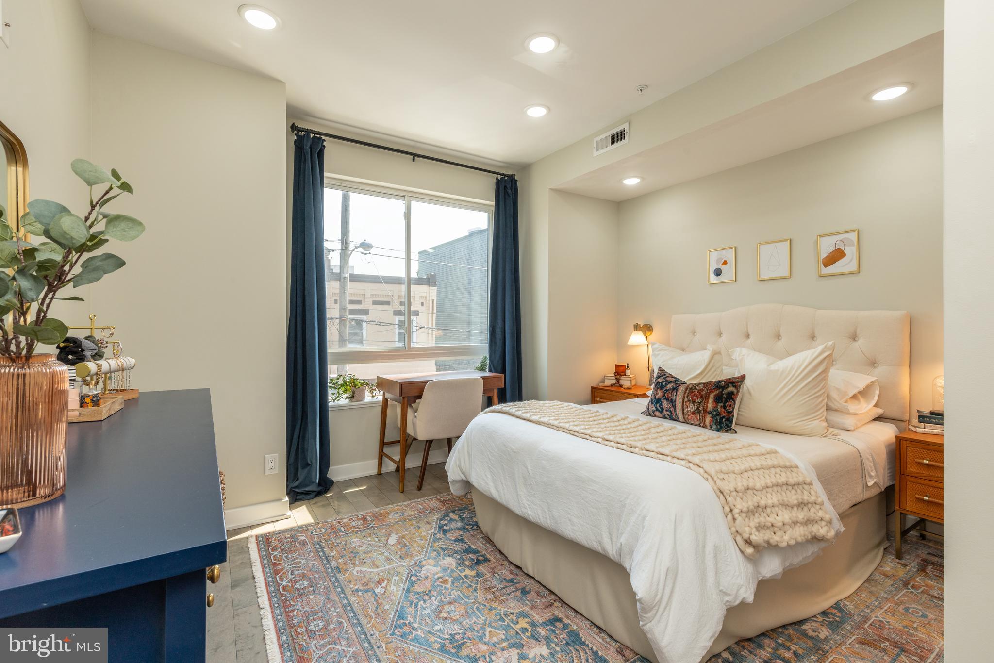 BREWERYTOWN - Residential Lease