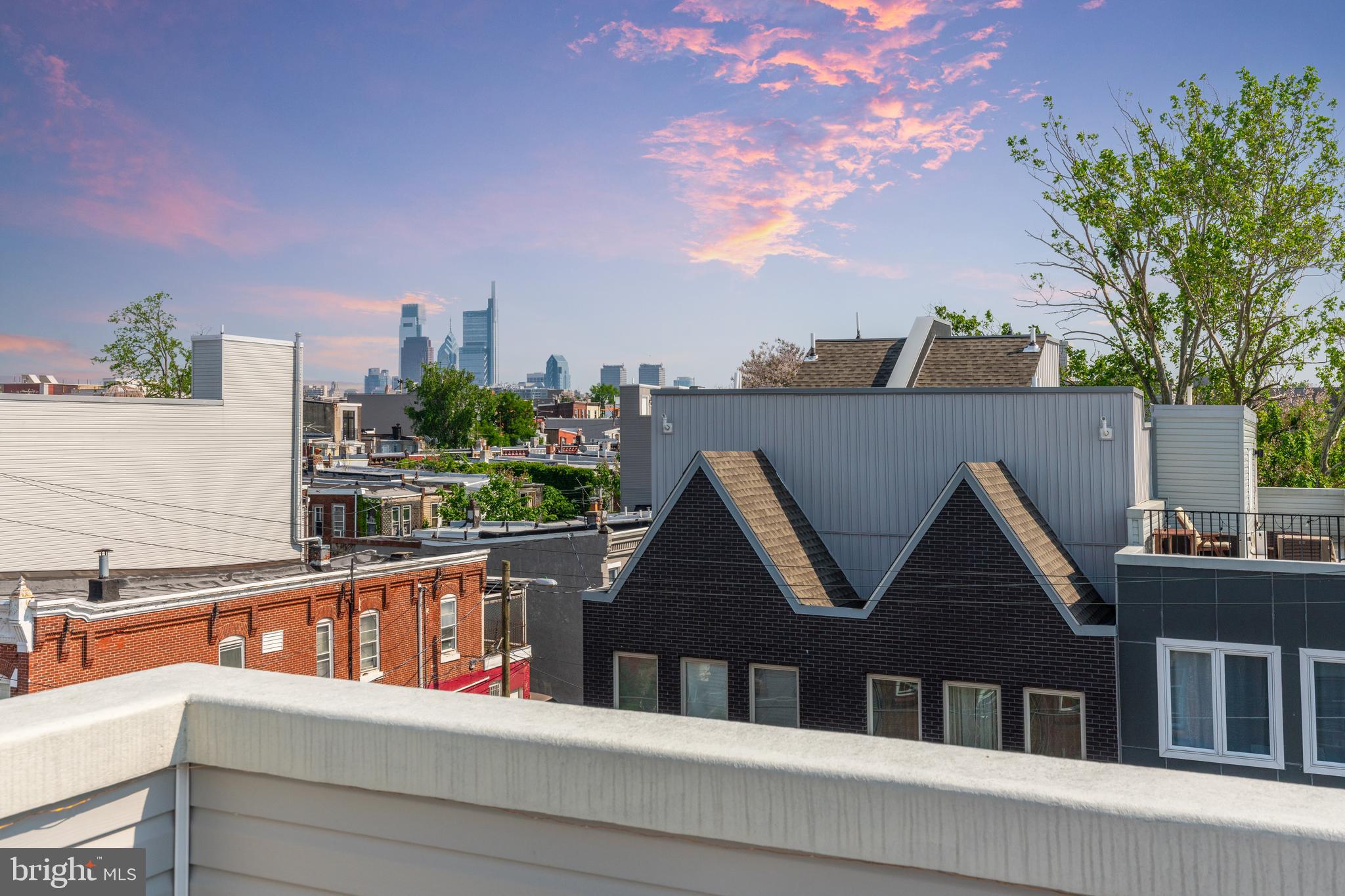 BREWERYTOWN - Residential Lease