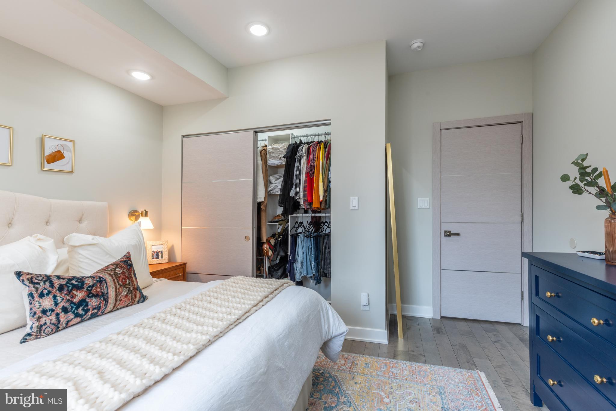 BREWERYTOWN - Residential Lease