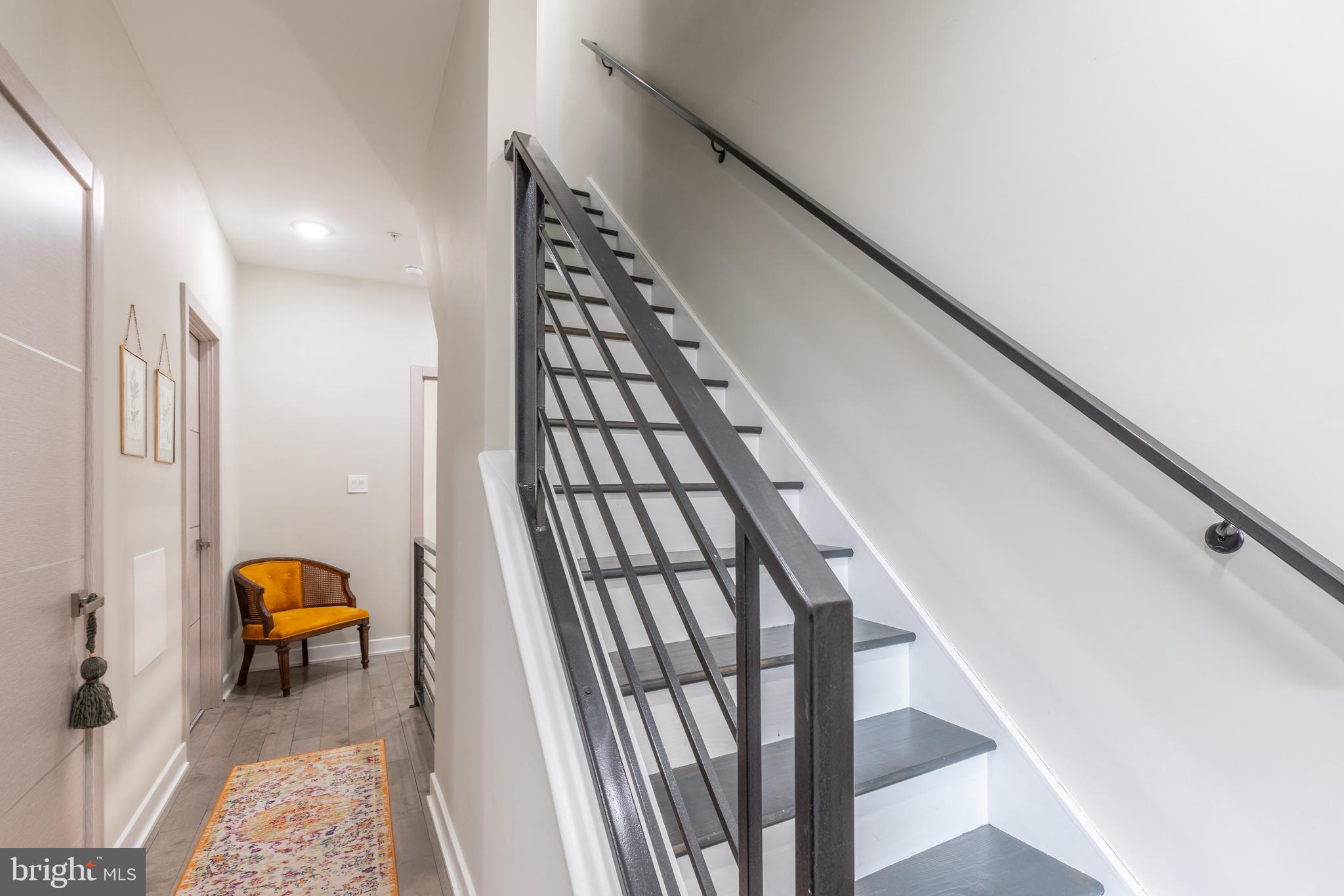 BREWERYTOWN - Residential Lease