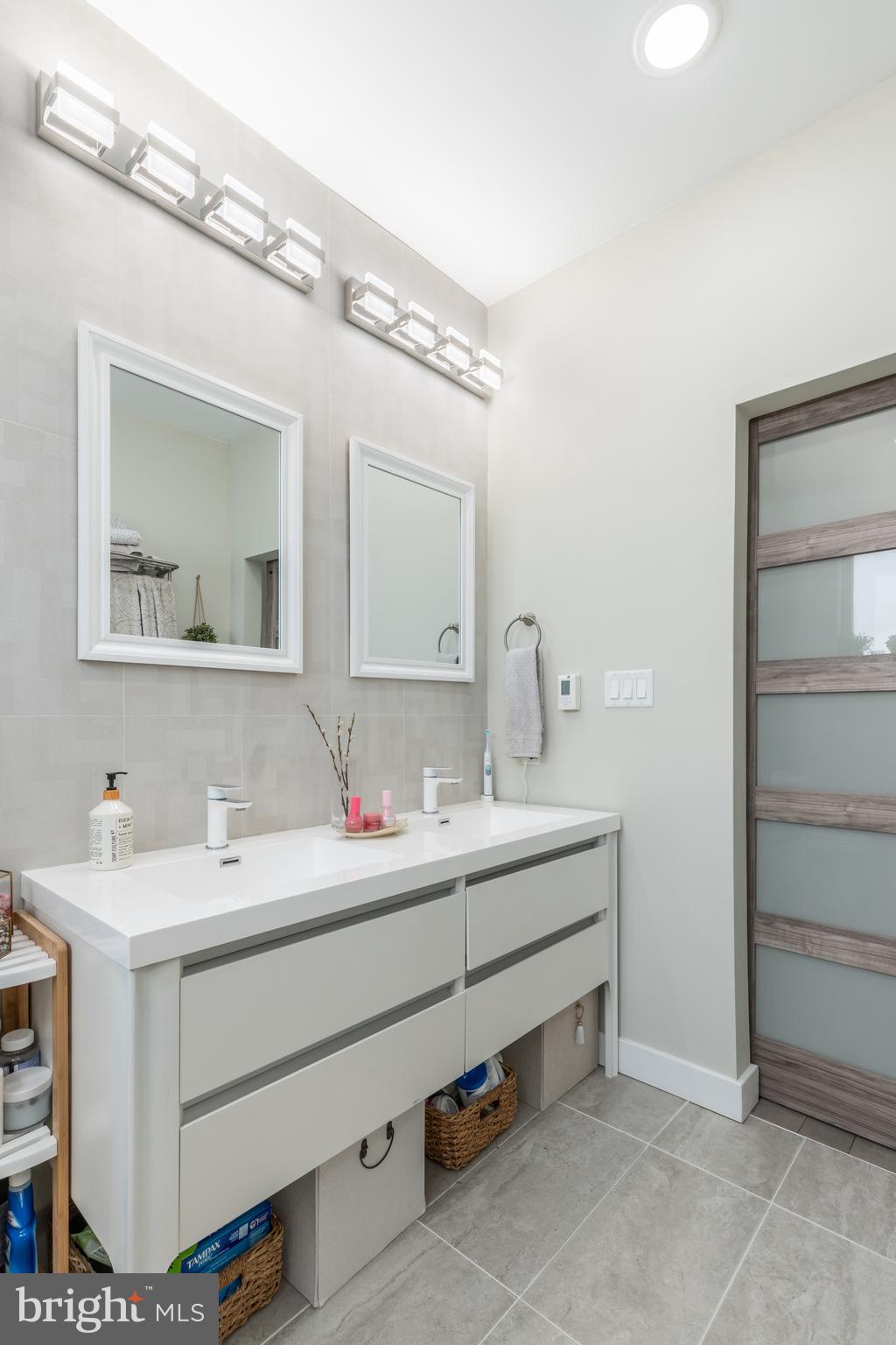 BREWERYTOWN - Residential Lease