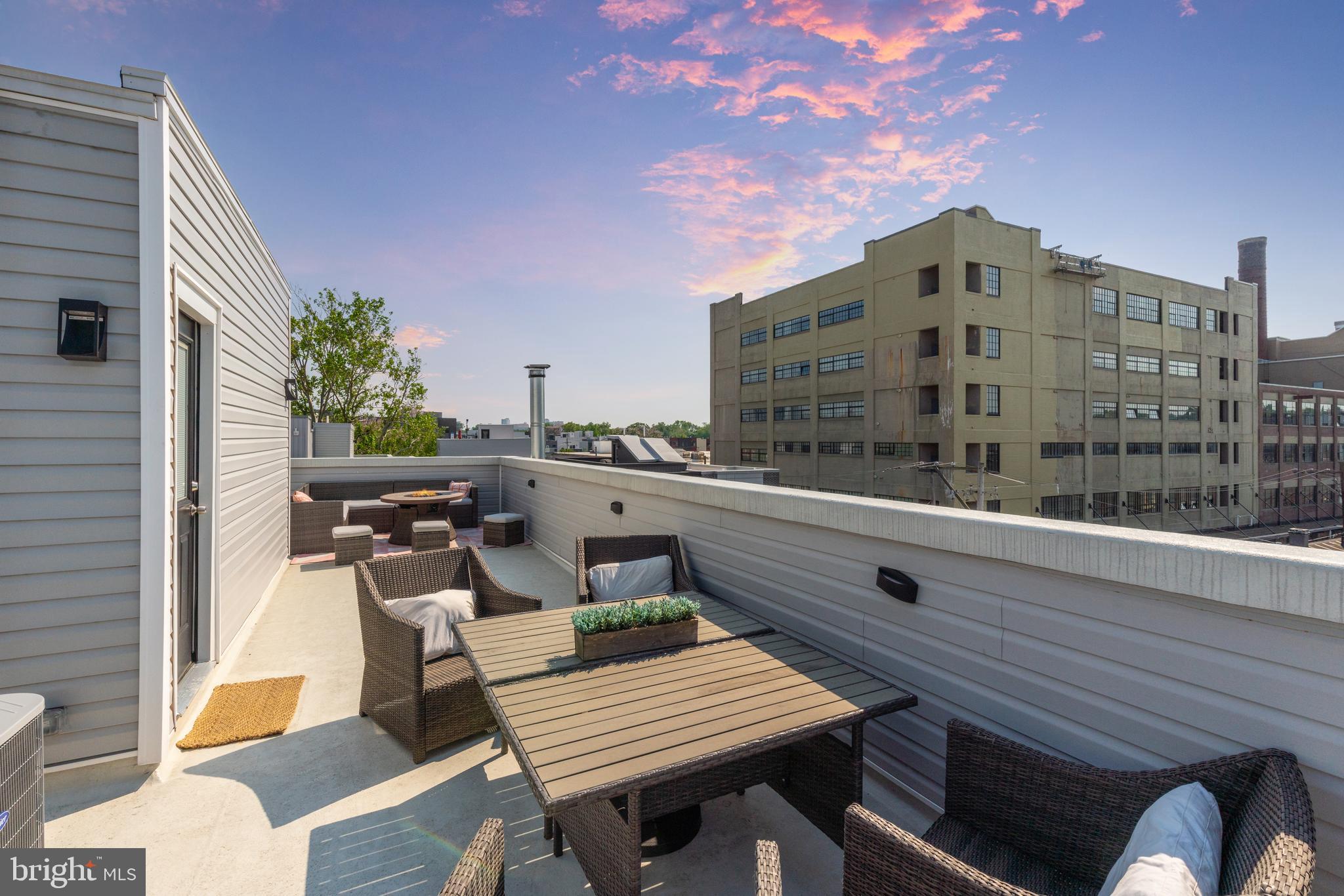 BREWERYTOWN - Residential Lease