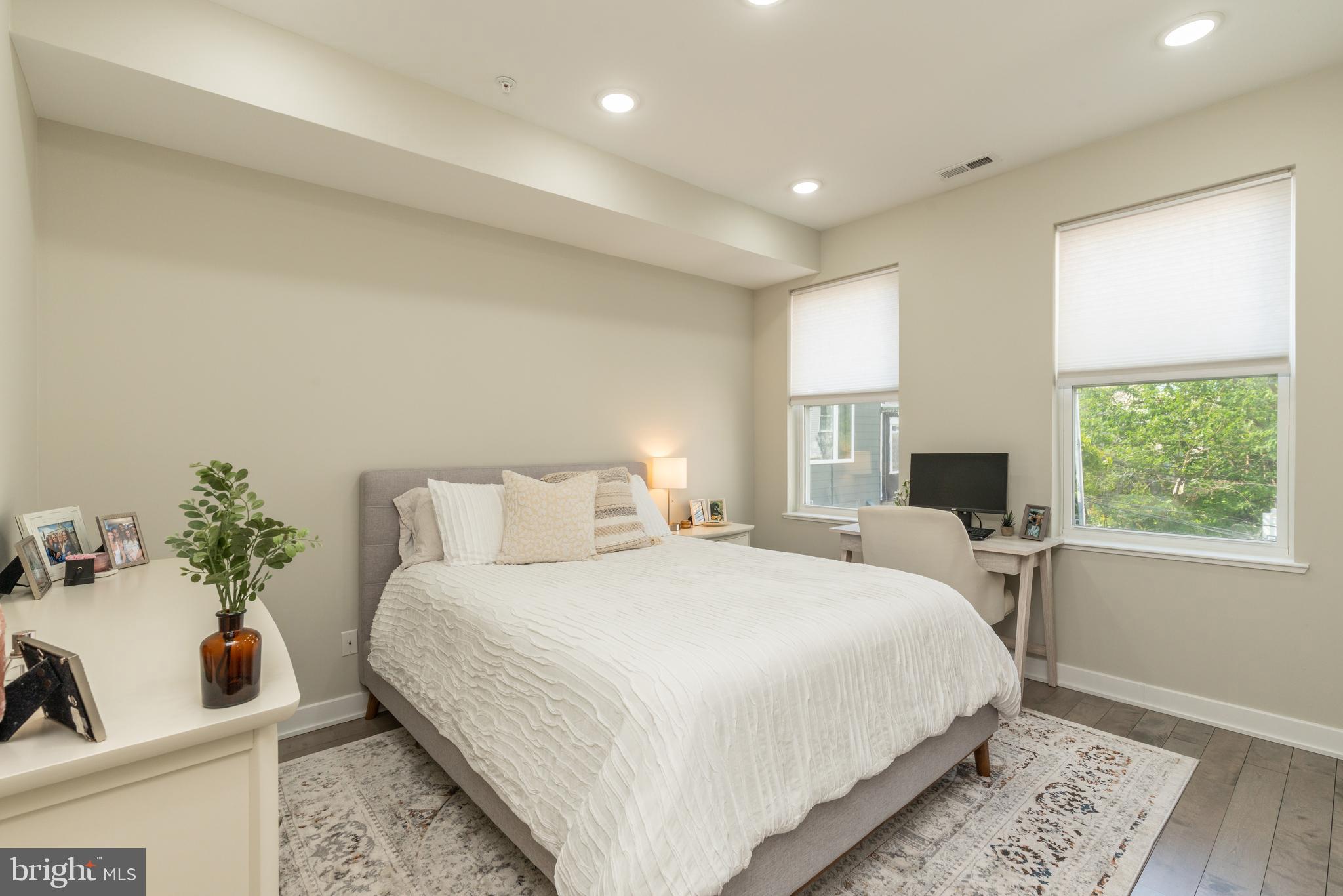 BREWERYTOWN - Residential Lease