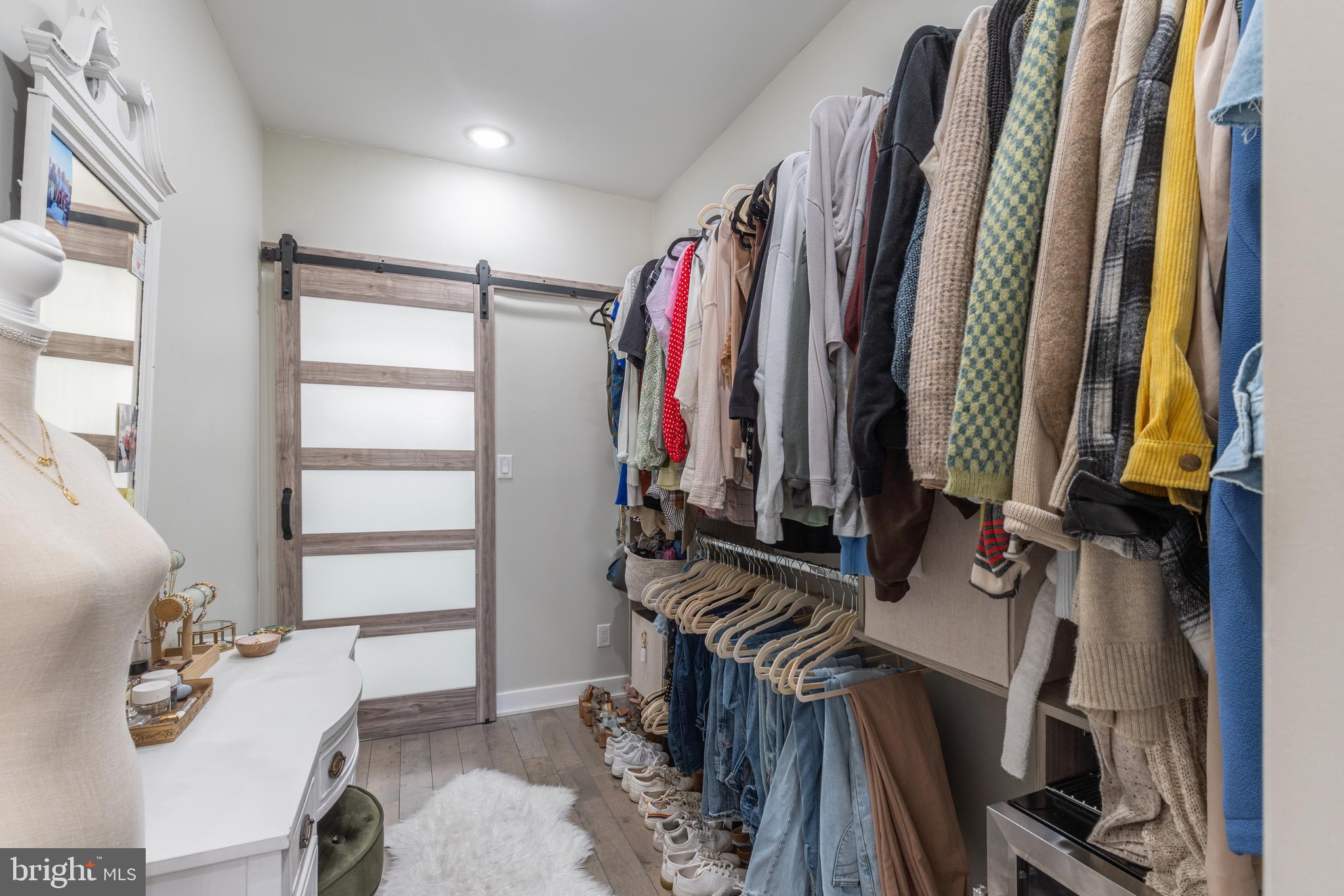 BREWERYTOWN - Residential Lease