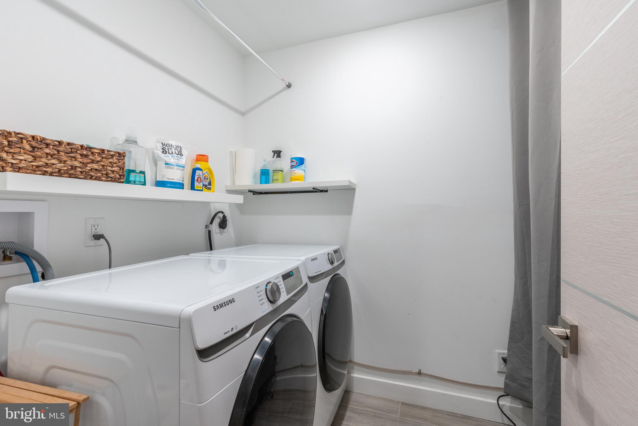 BREWERYTOWN - Residential Lease