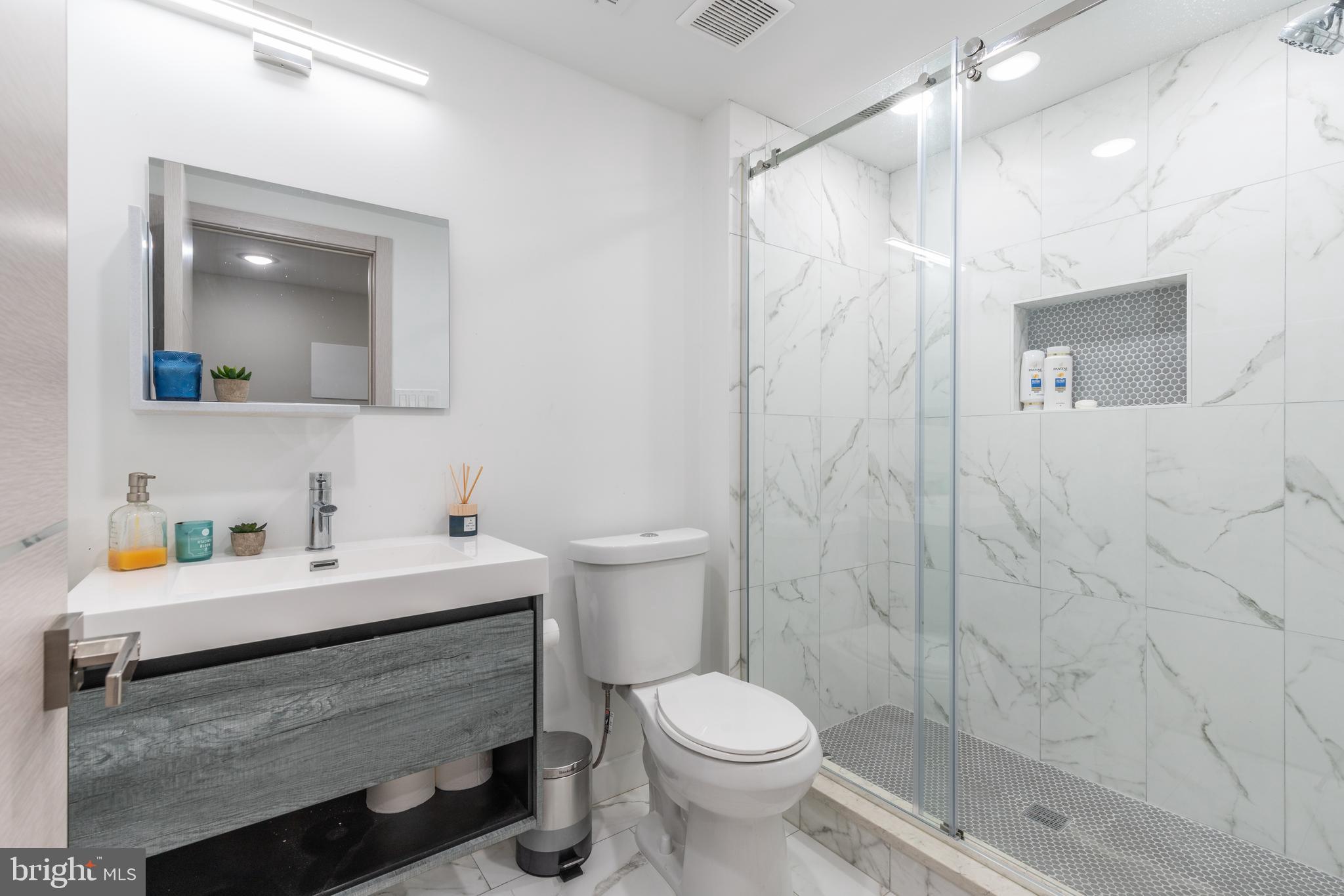 BREWERYTOWN - Residential Lease