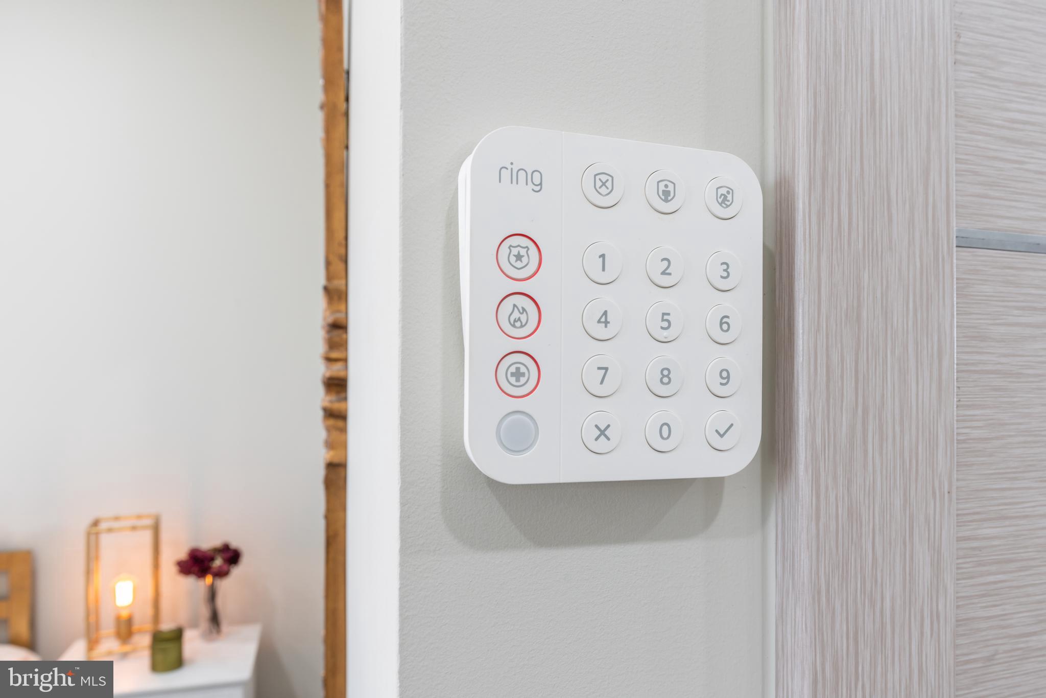 BREWERYTOWN - Residential Lease