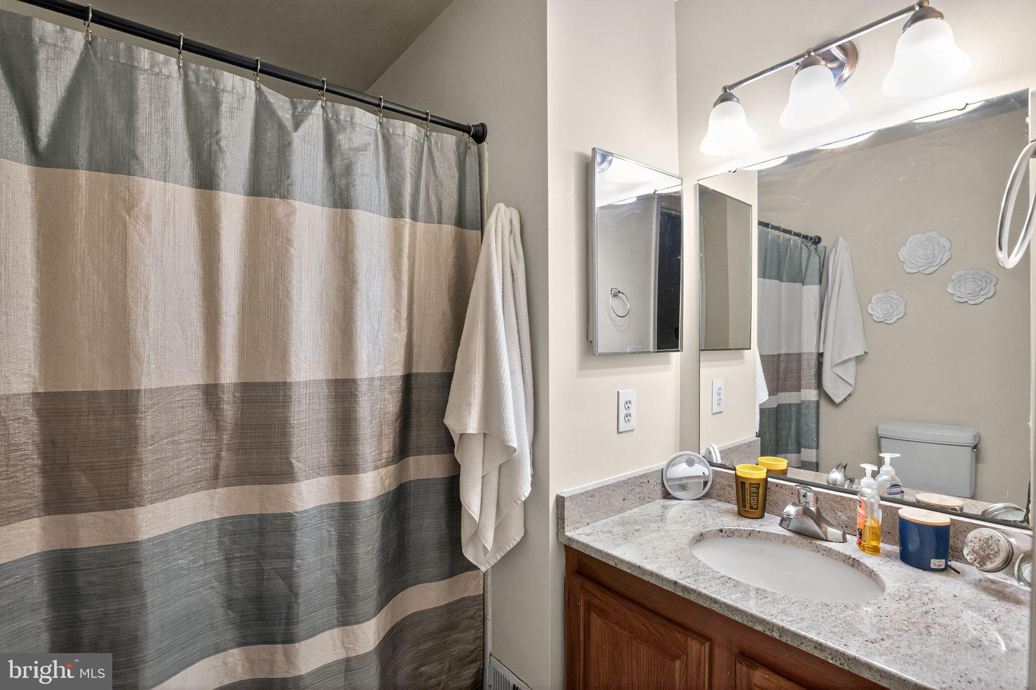 WESTWATER POINT - Residential