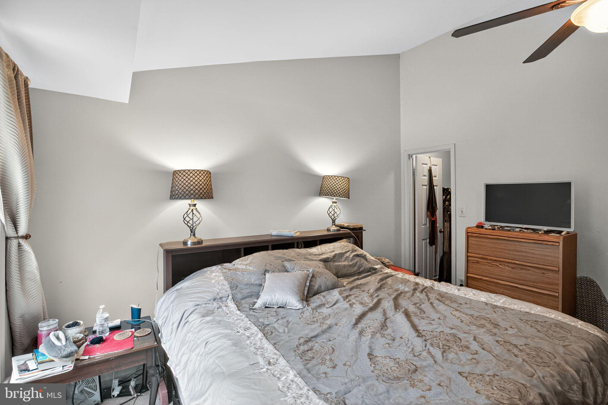 WESTWATER POINT - Residential