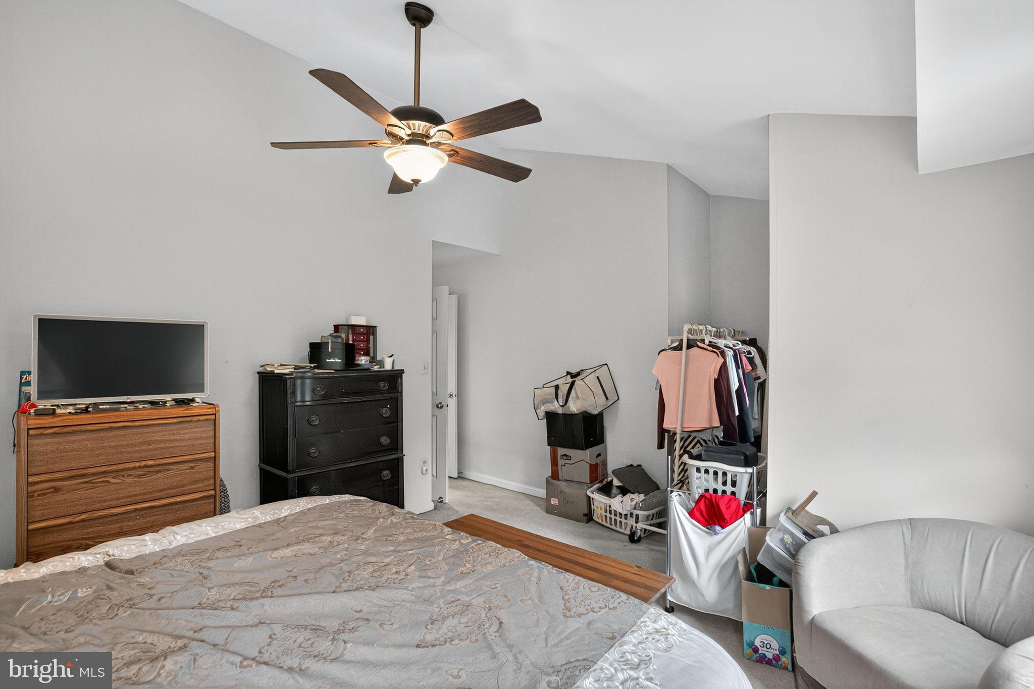 WESTWATER POINT - Residential