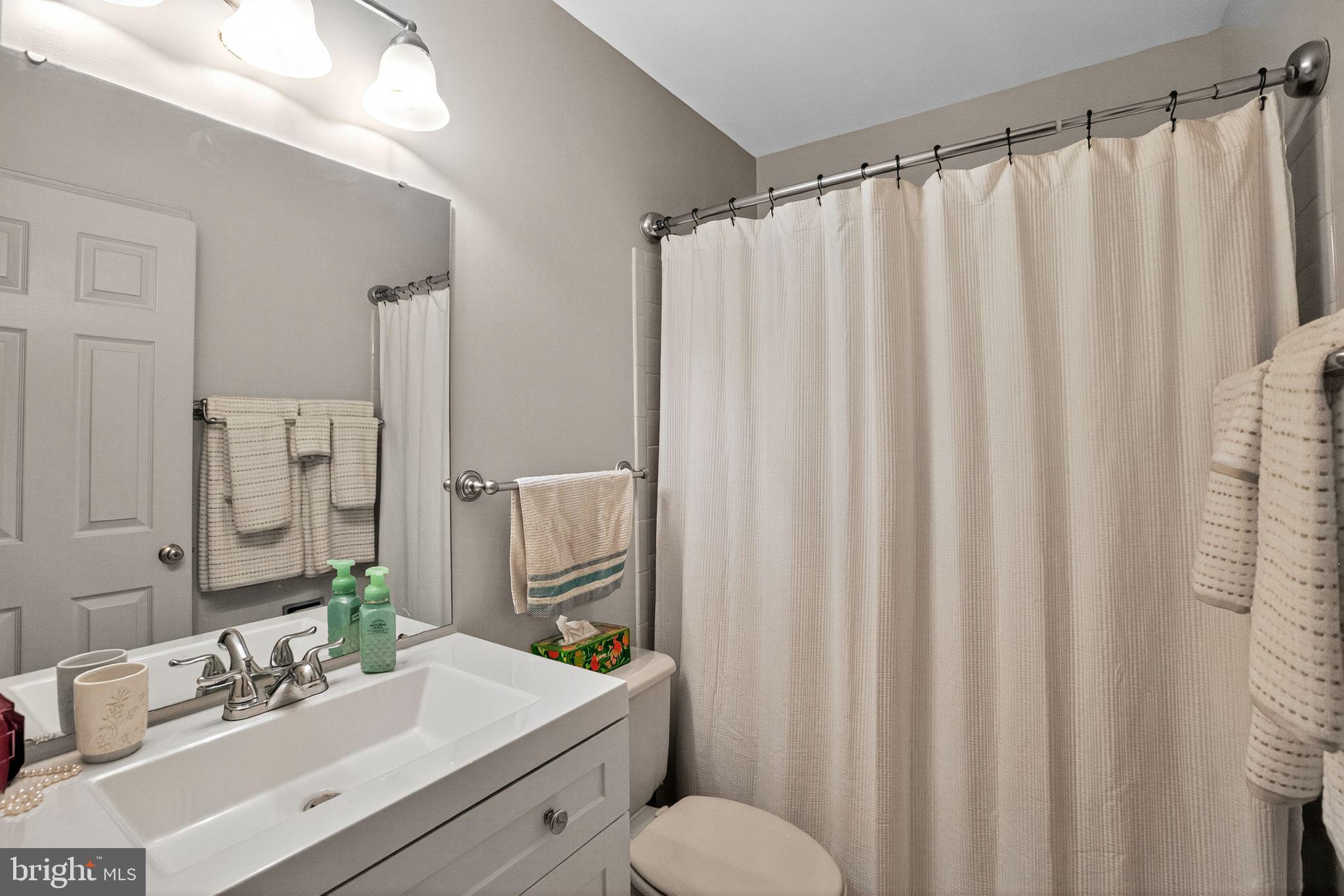 WESTWATER POINT - Residential