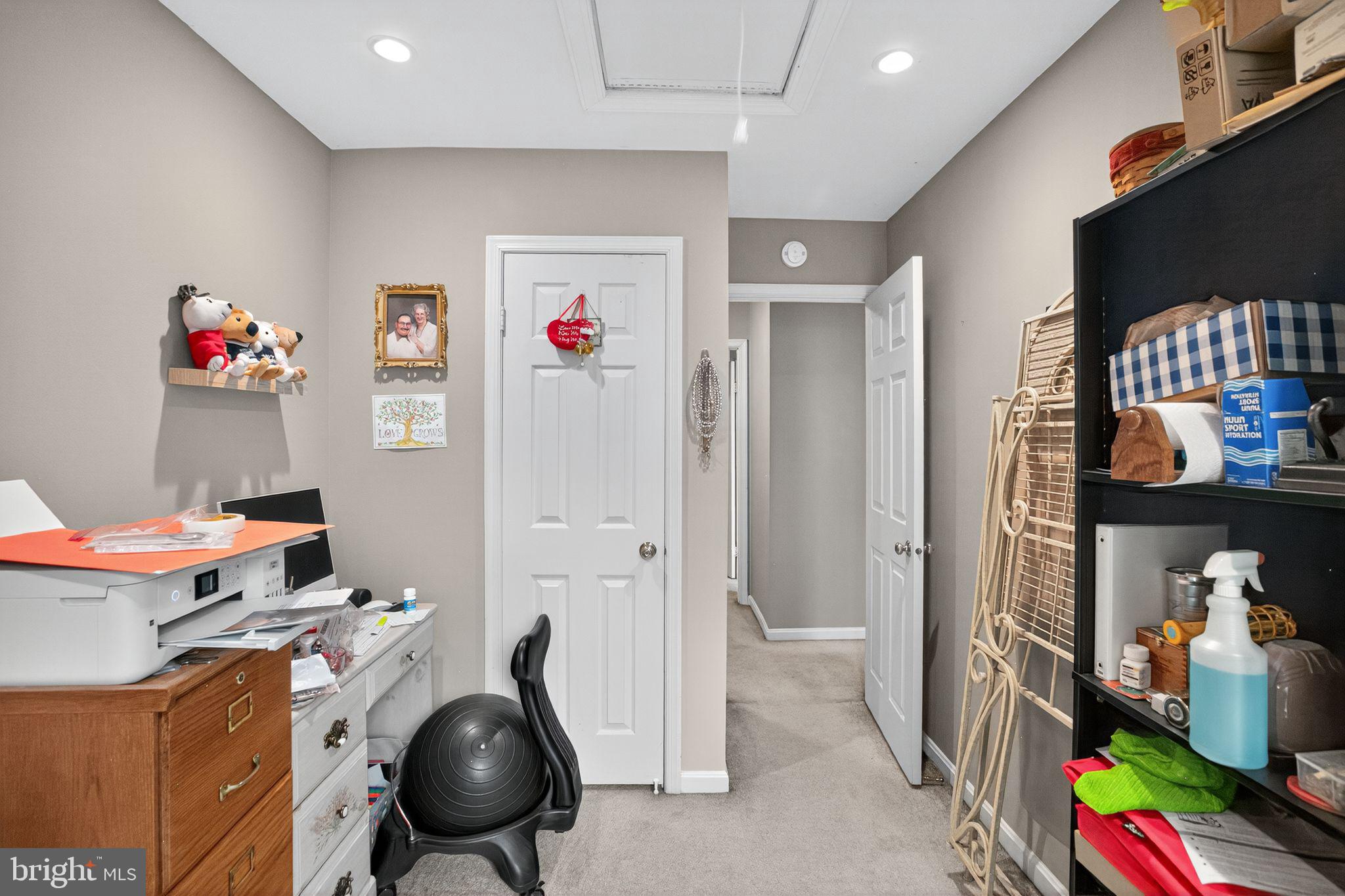 WESTWATER POINT - Residential