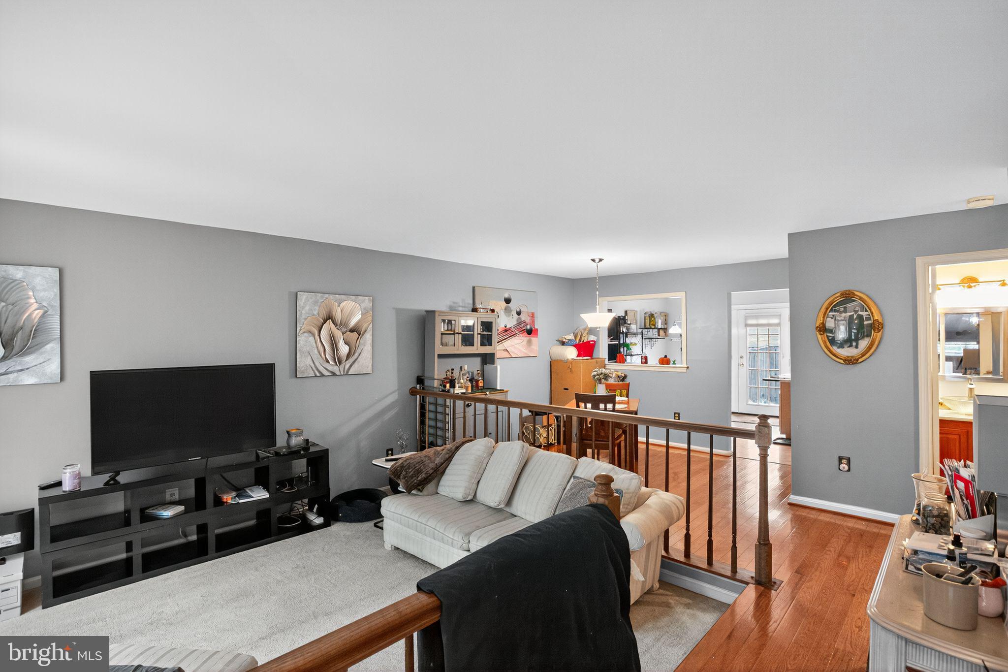 WESTWATER POINT - Residential