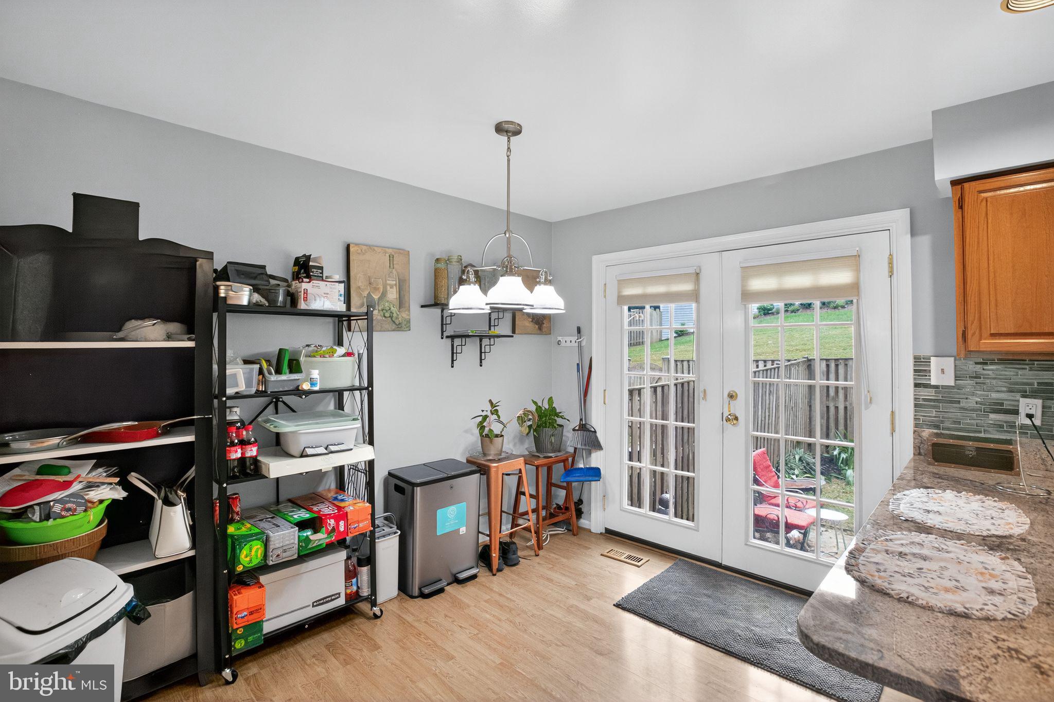 WESTWATER POINT - Residential