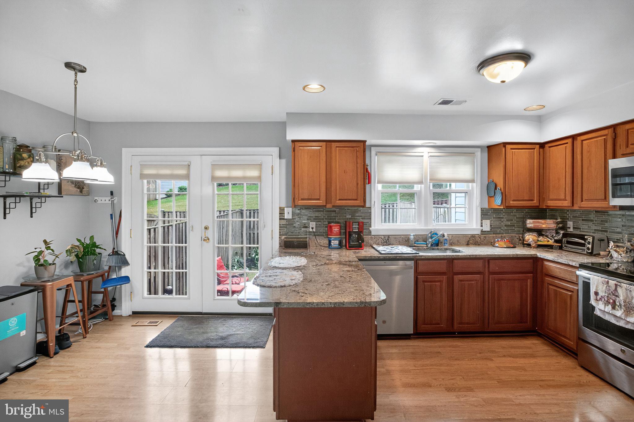 WESTWATER POINT - Residential