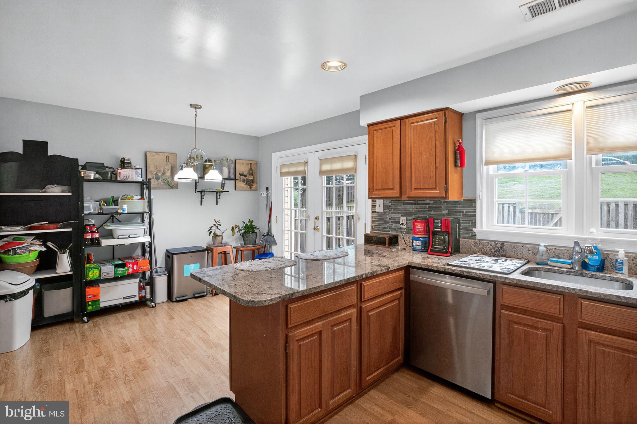 WESTWATER POINT - Residential