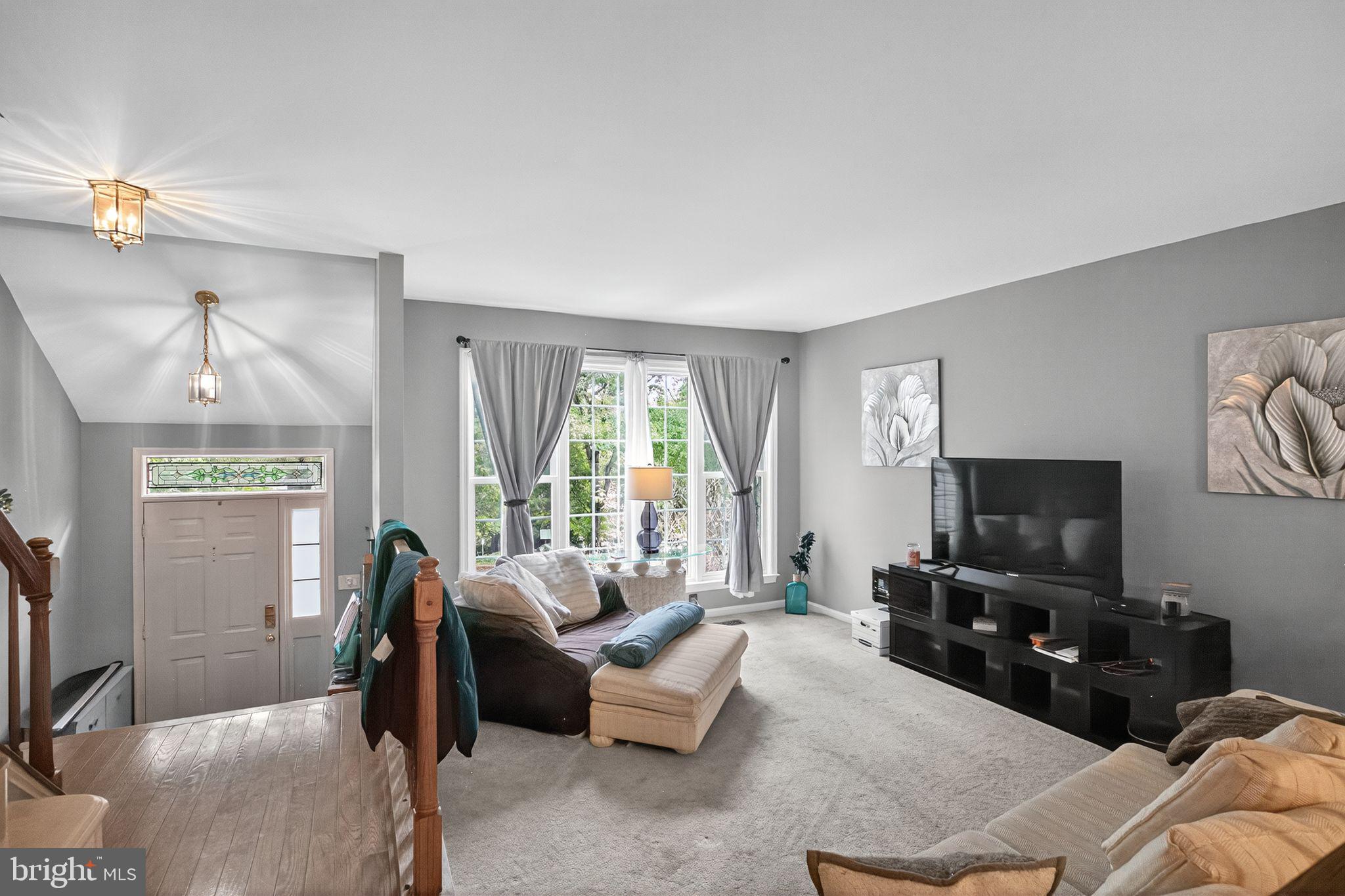 WESTWATER POINT - Residential