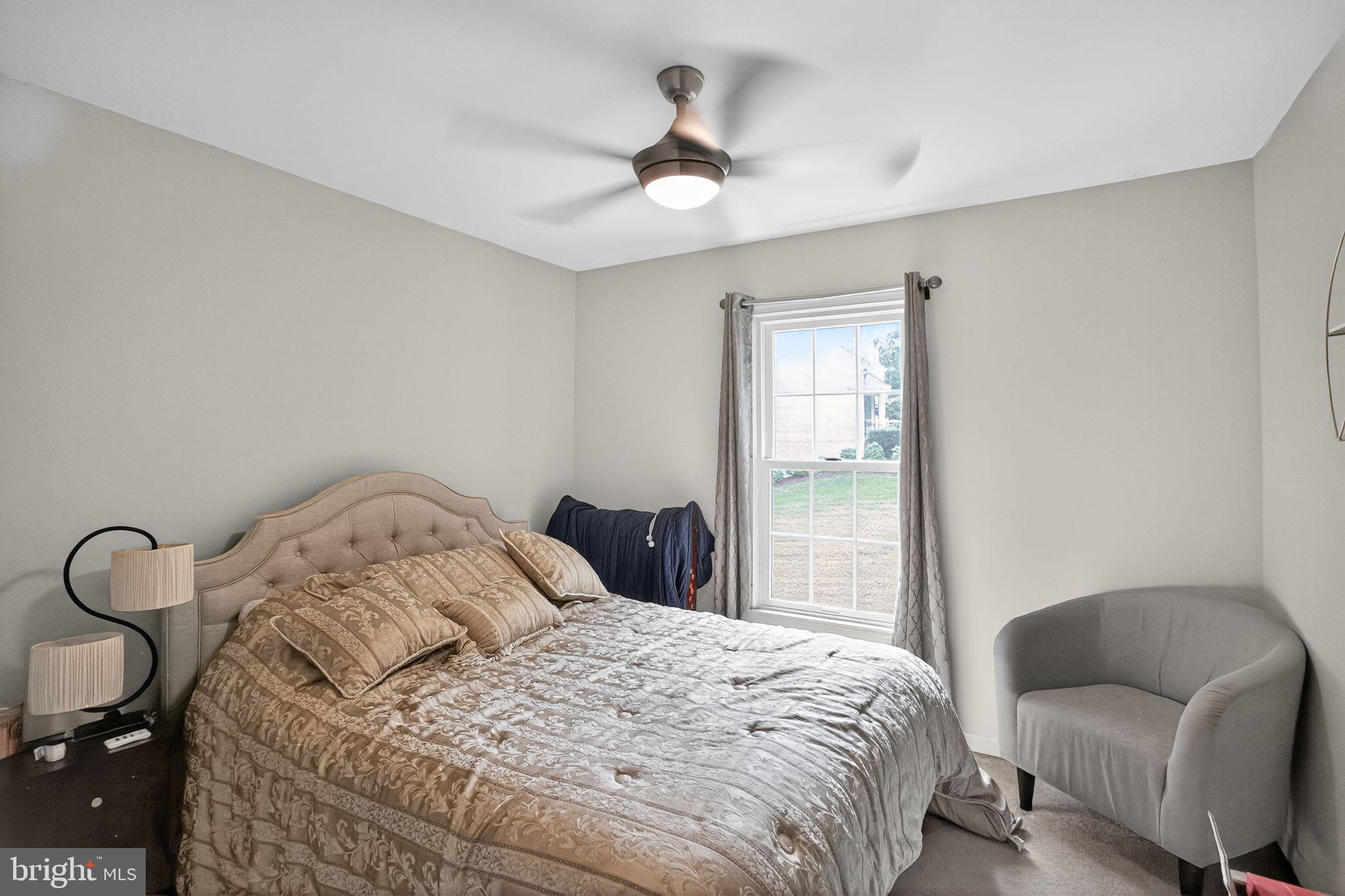 WESTWATER POINT - Residential