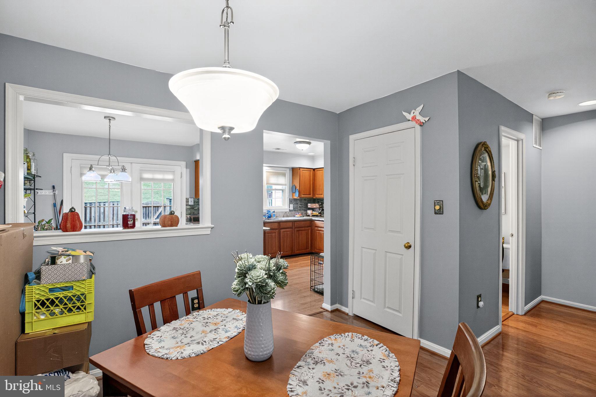 WESTWATER POINT - Residential