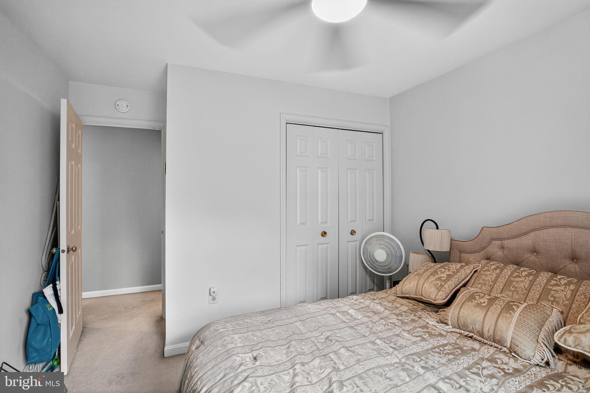 WESTWATER POINT - Residential