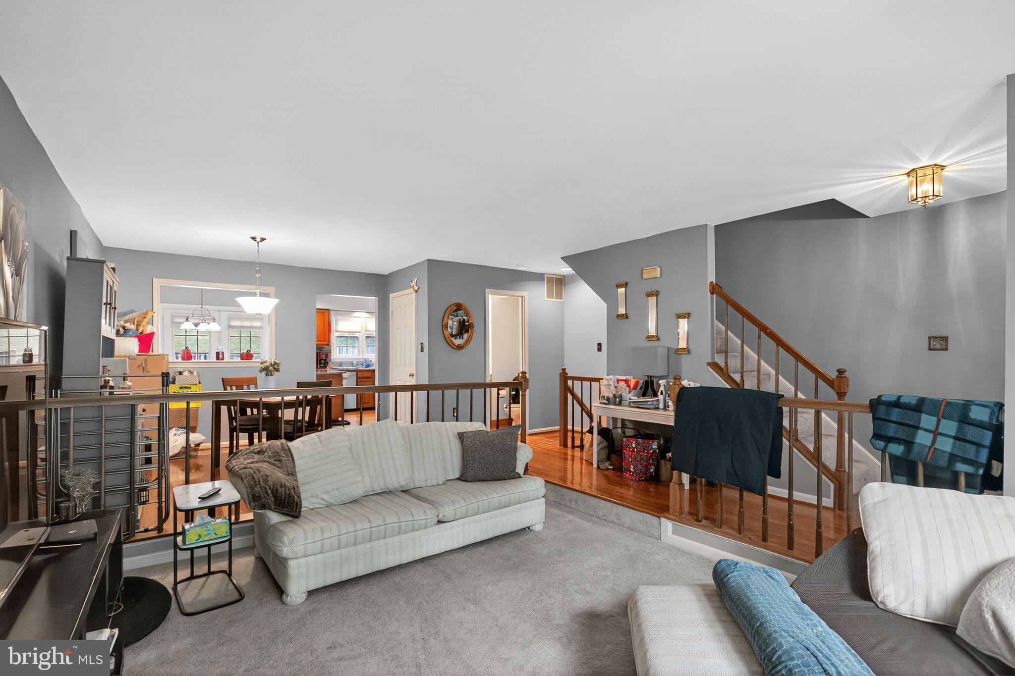 WESTWATER POINT - Residential