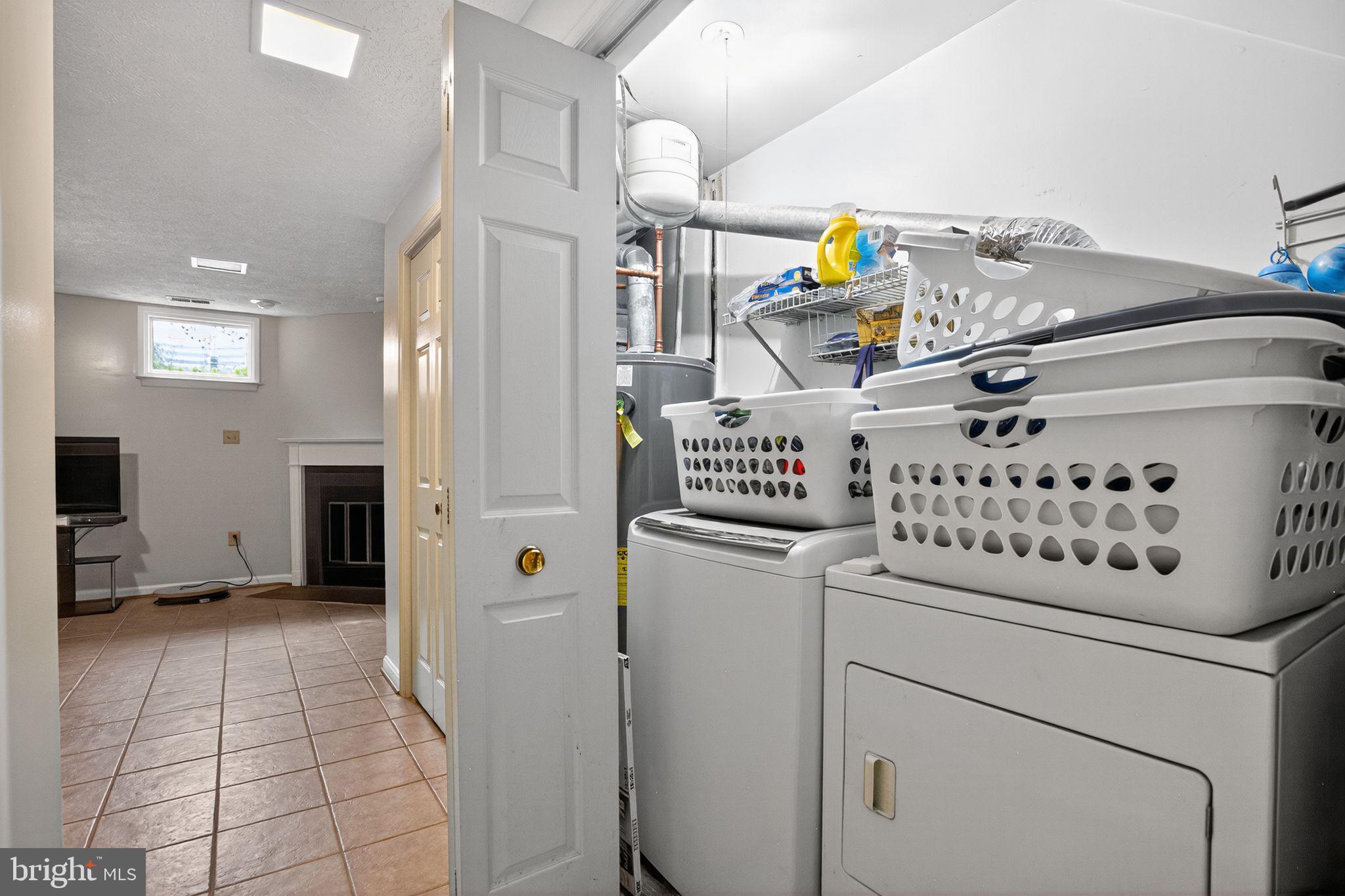 WESTWATER POINT - Residential