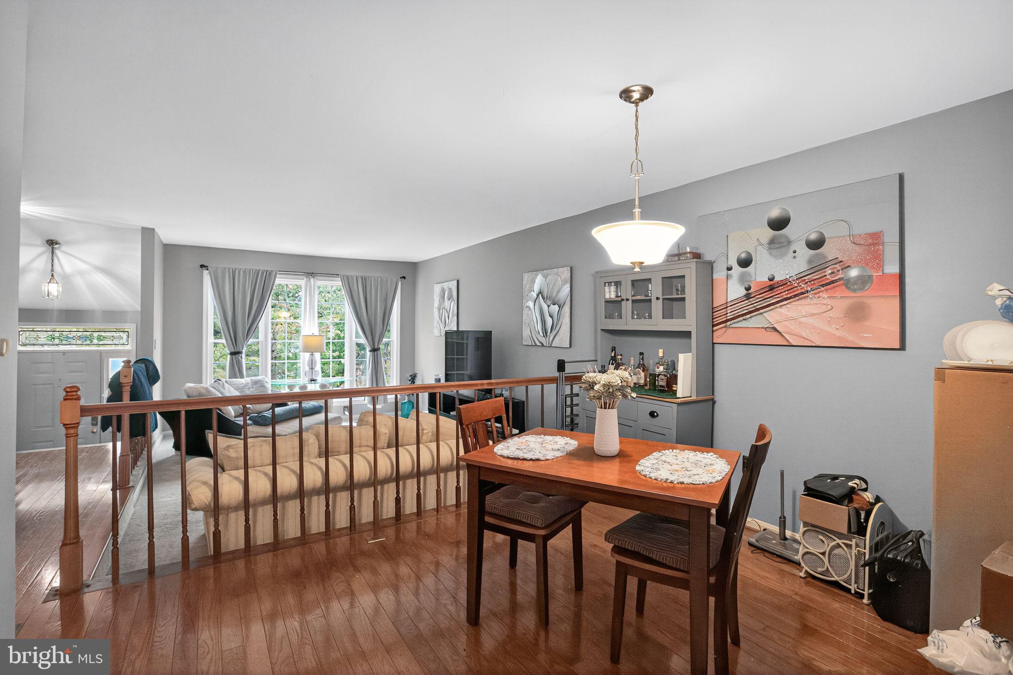 WESTWATER POINT - Residential