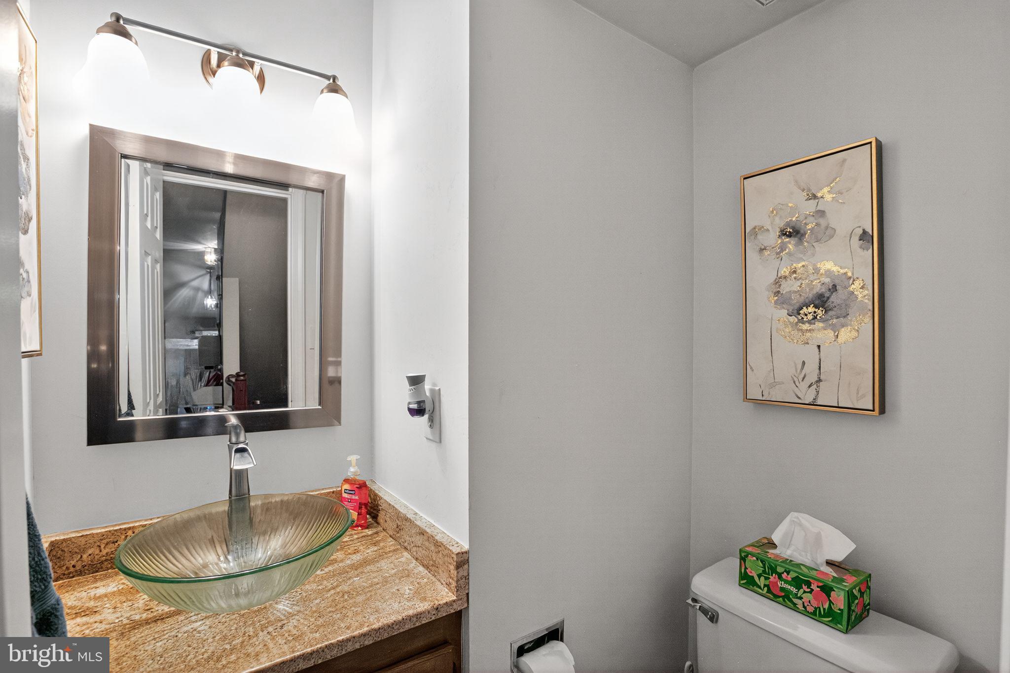 WESTWATER POINT - Residential