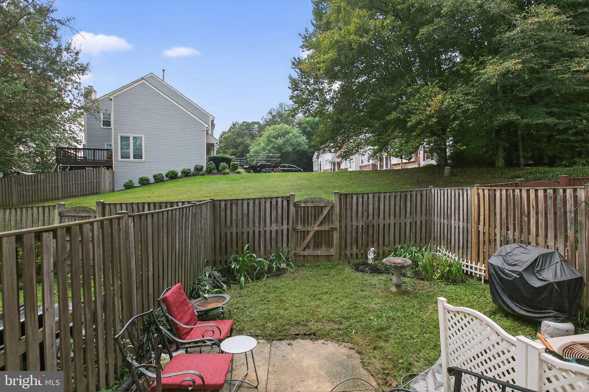 WESTWATER POINT - Residential