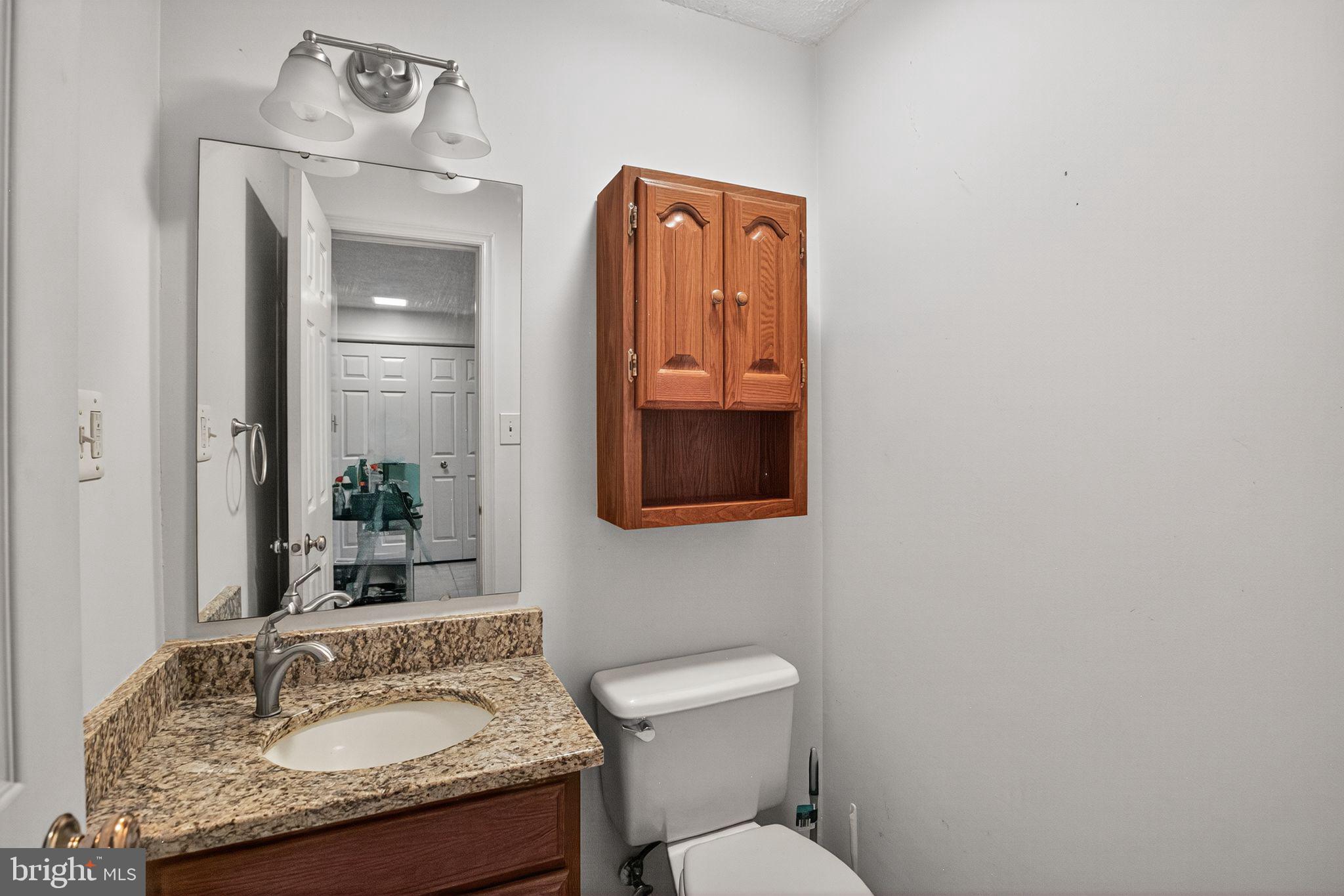 WESTWATER POINT - Residential