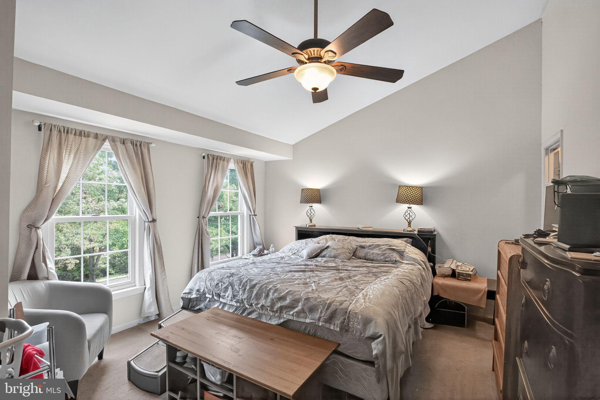 WESTWATER POINT - Residential