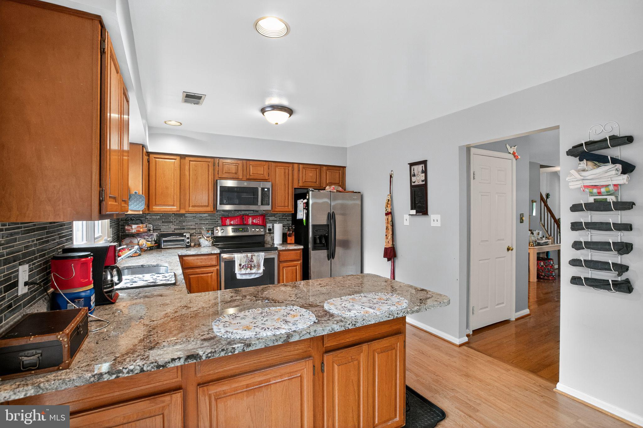 WESTWATER POINT - Residential