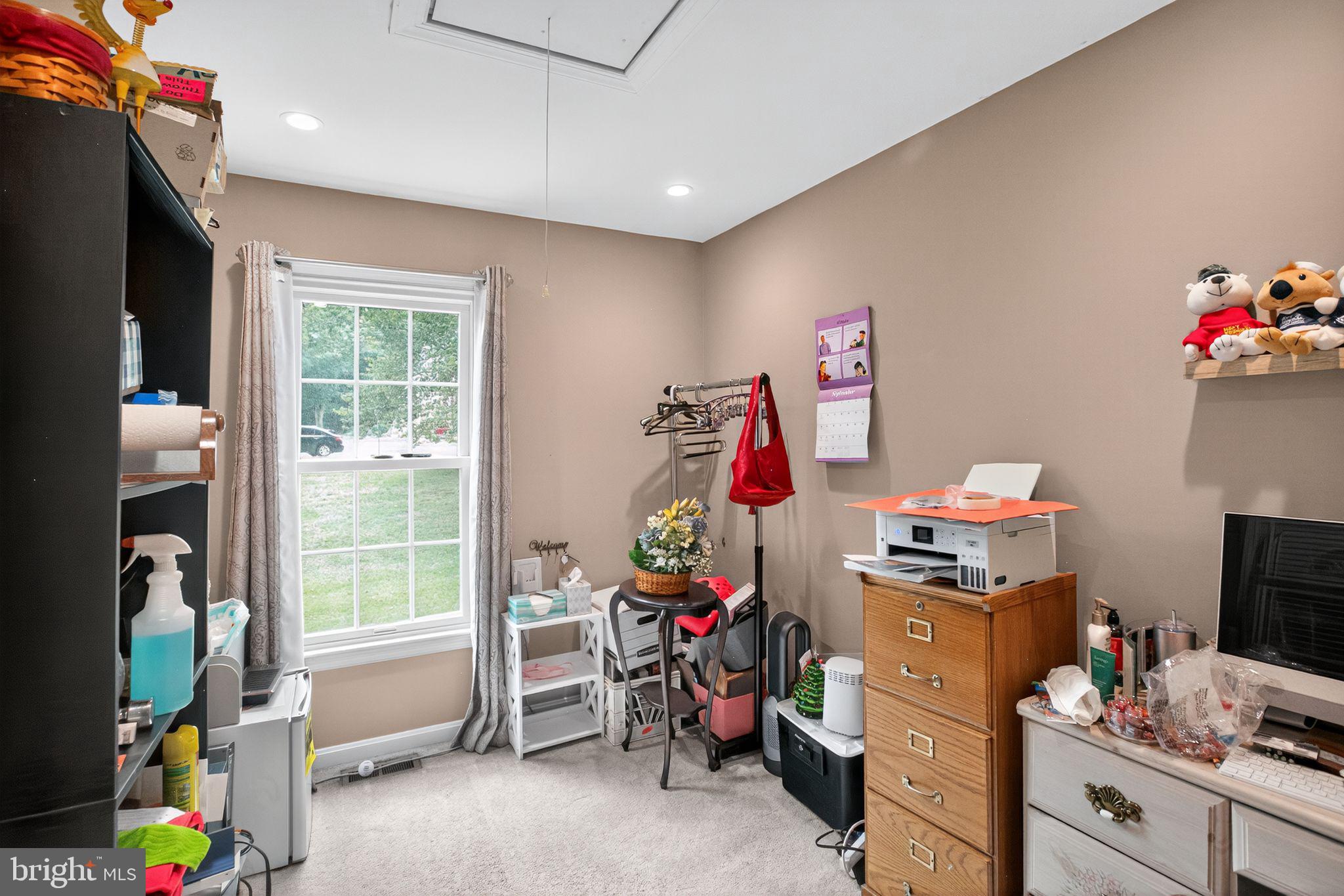 WESTWATER POINT - Residential