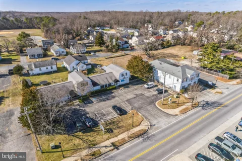 MLS: MDCA2021818
