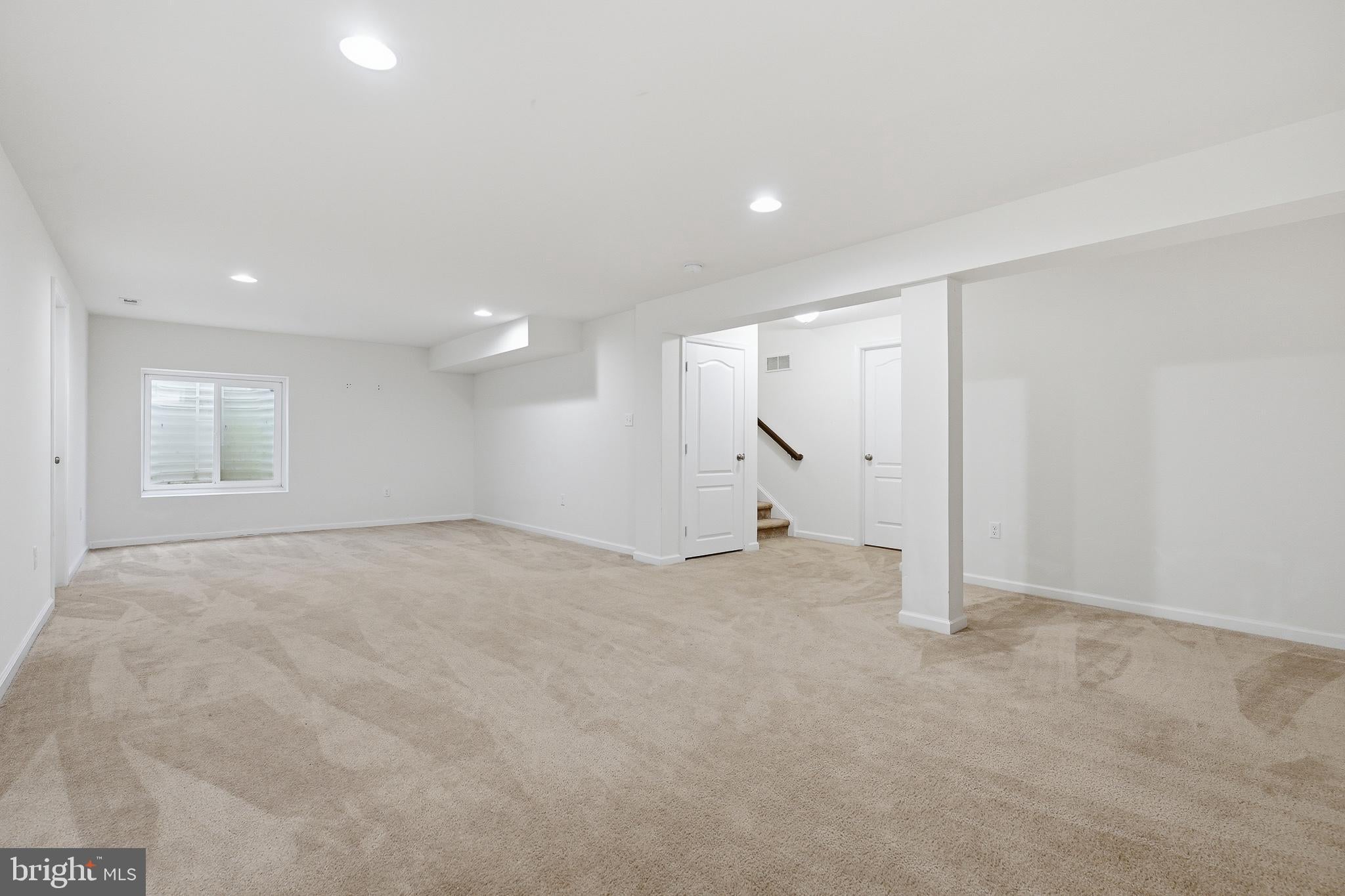 1723 W MATISSE DRIVE