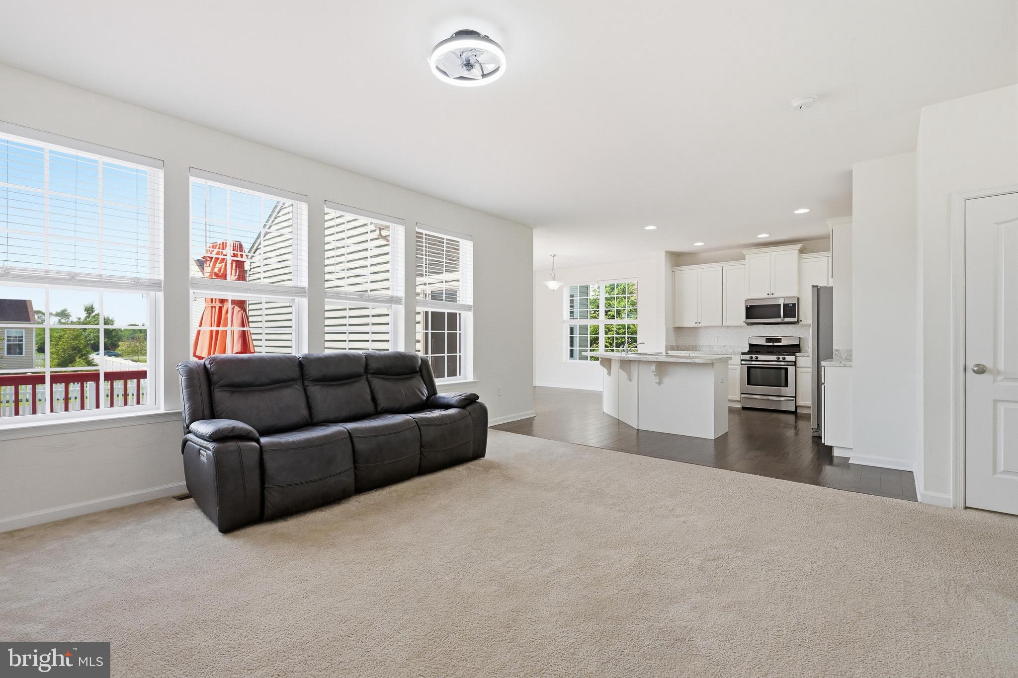 1723 W MATISSE DRIVE