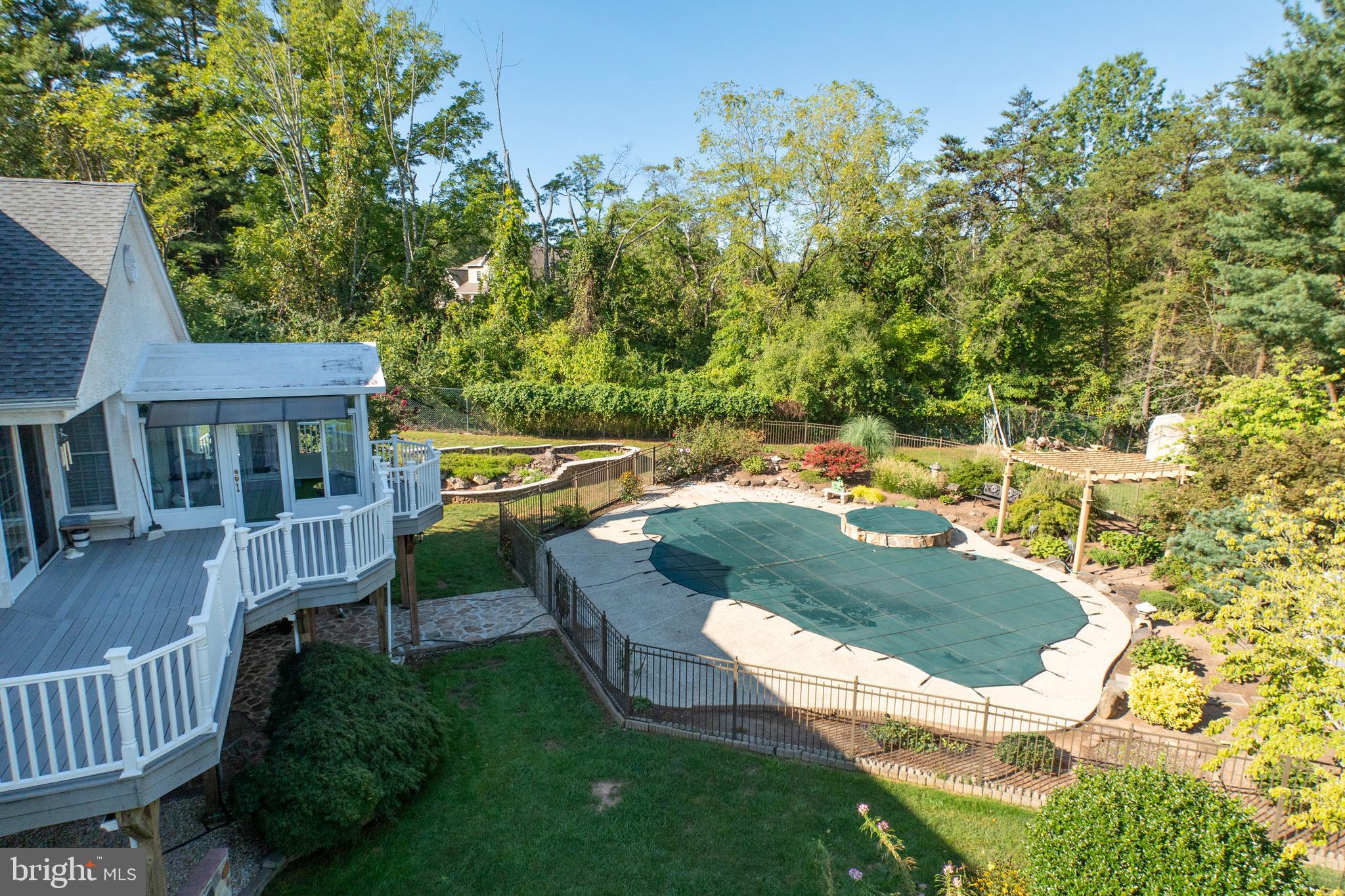 SKIPPACK - Residential