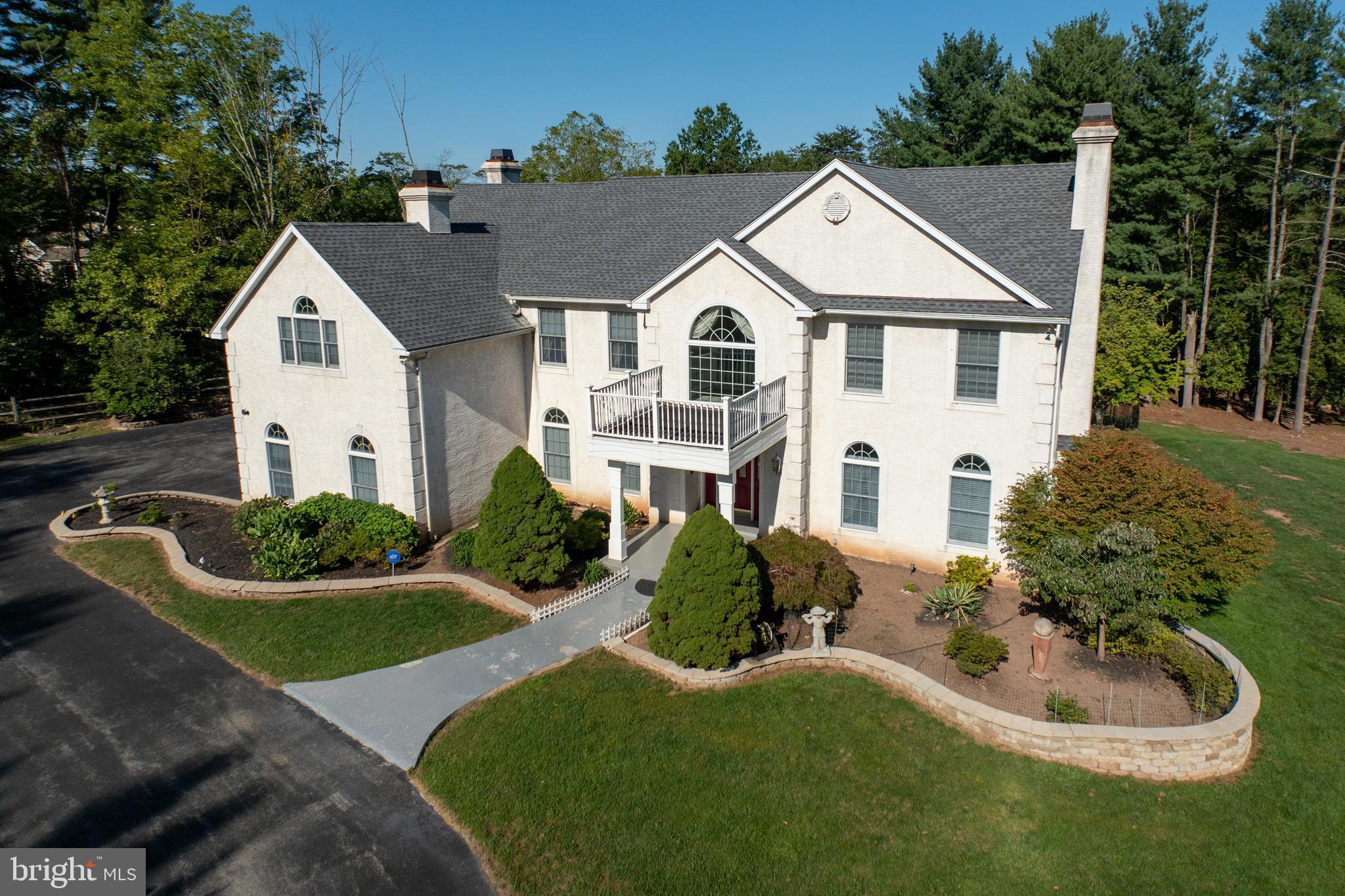 SKIPPACK - Residential