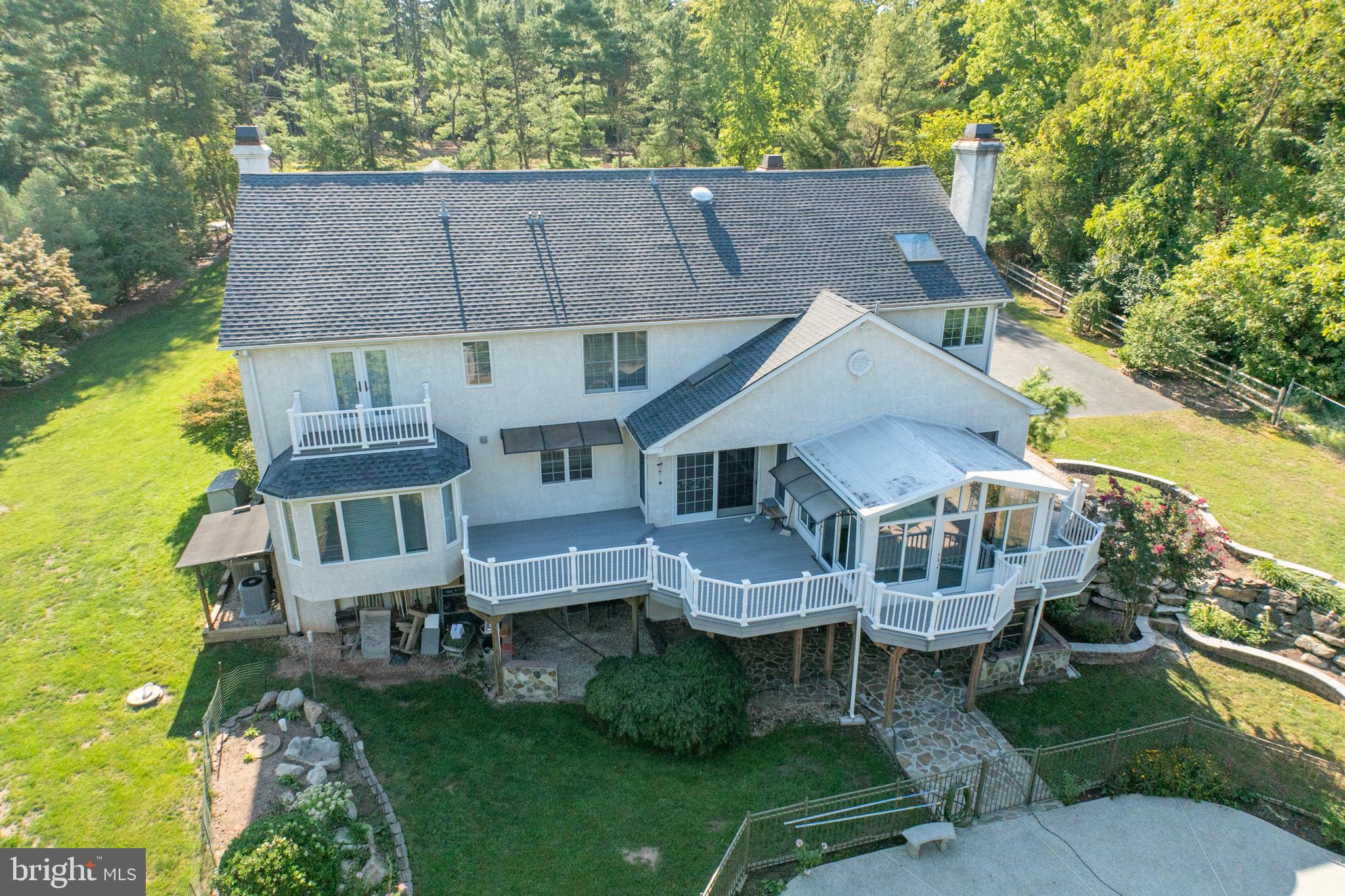 SKIPPACK - Residential