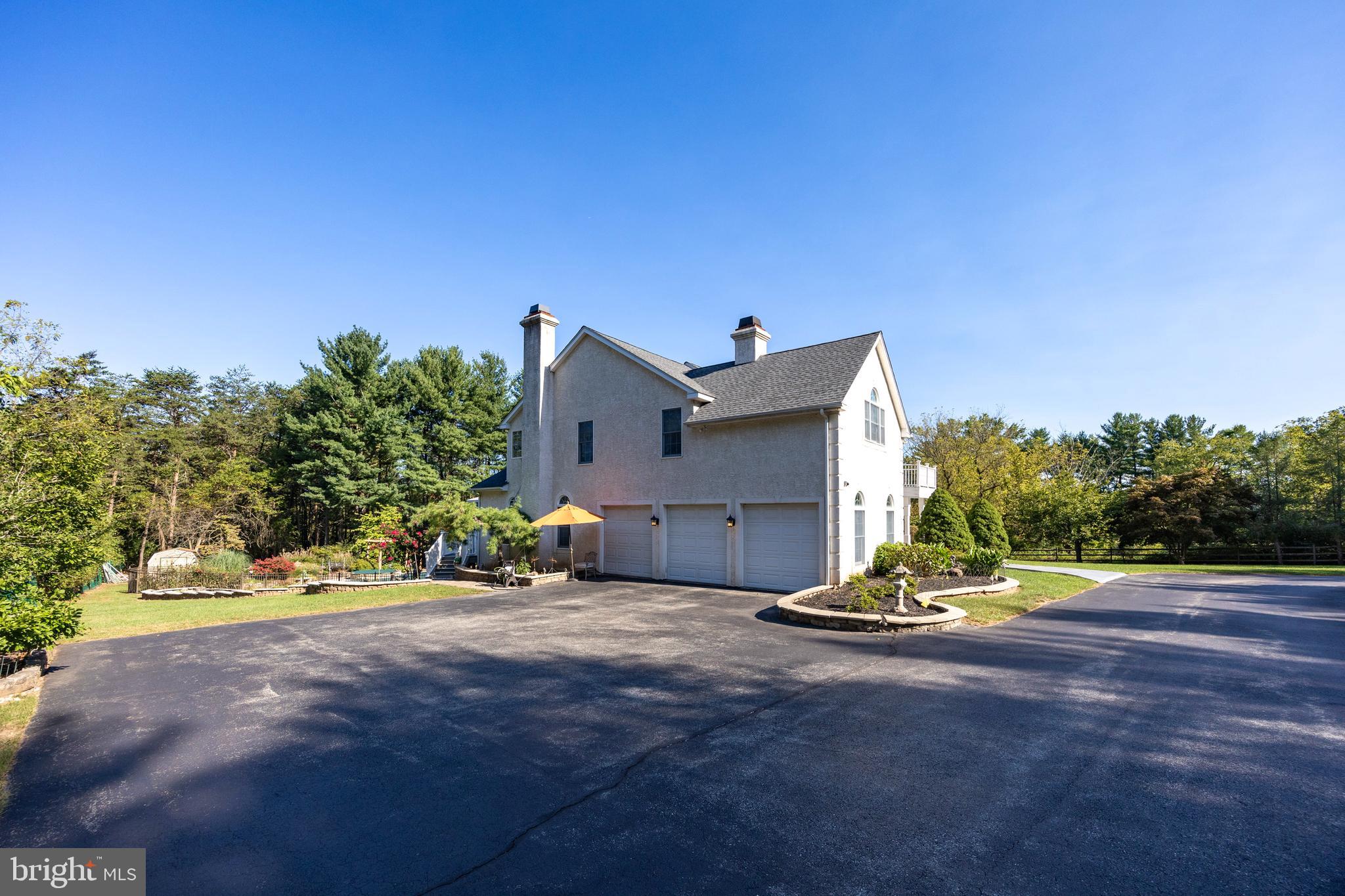 SKIPPACK - Residential