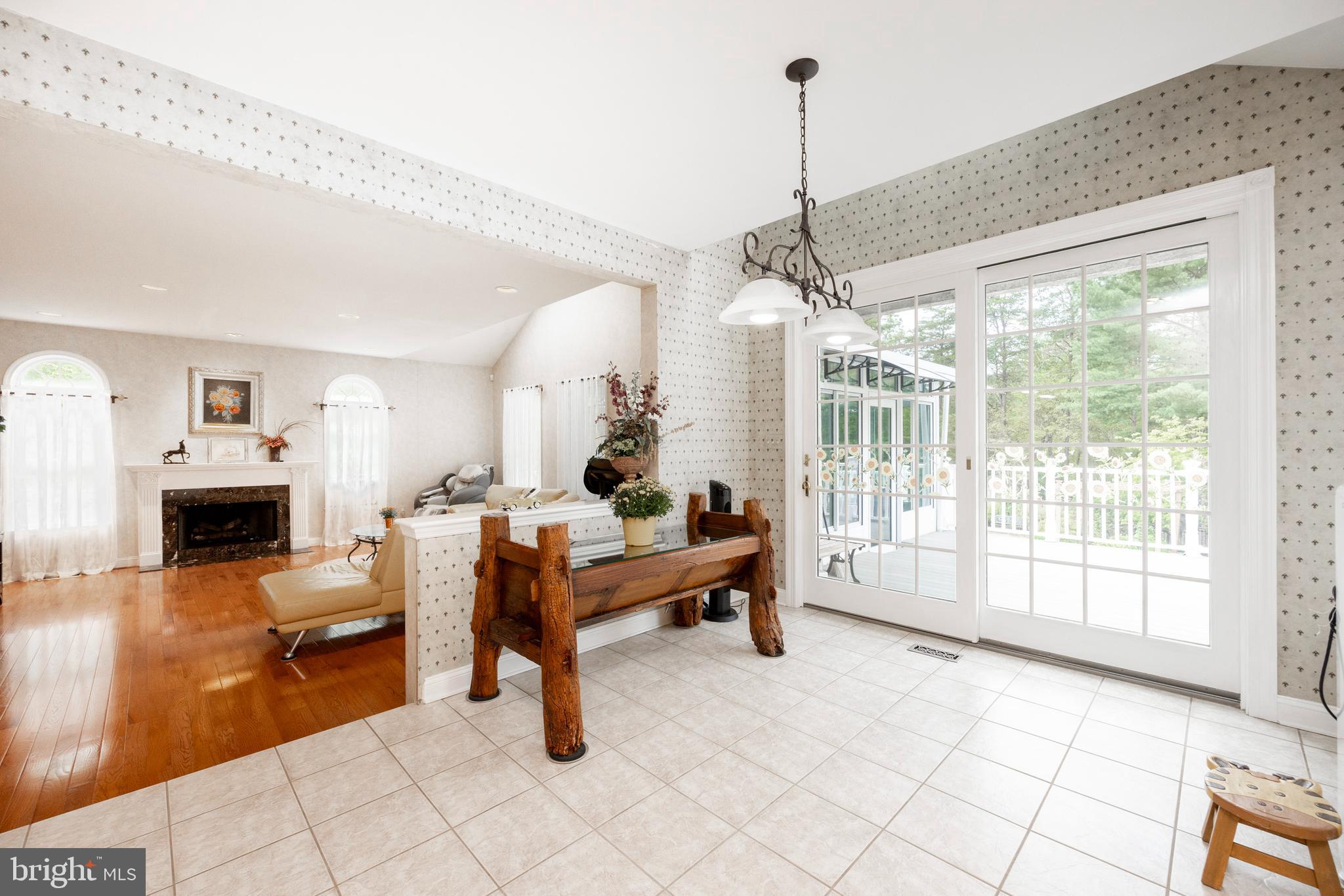 SKIPPACK - Residential