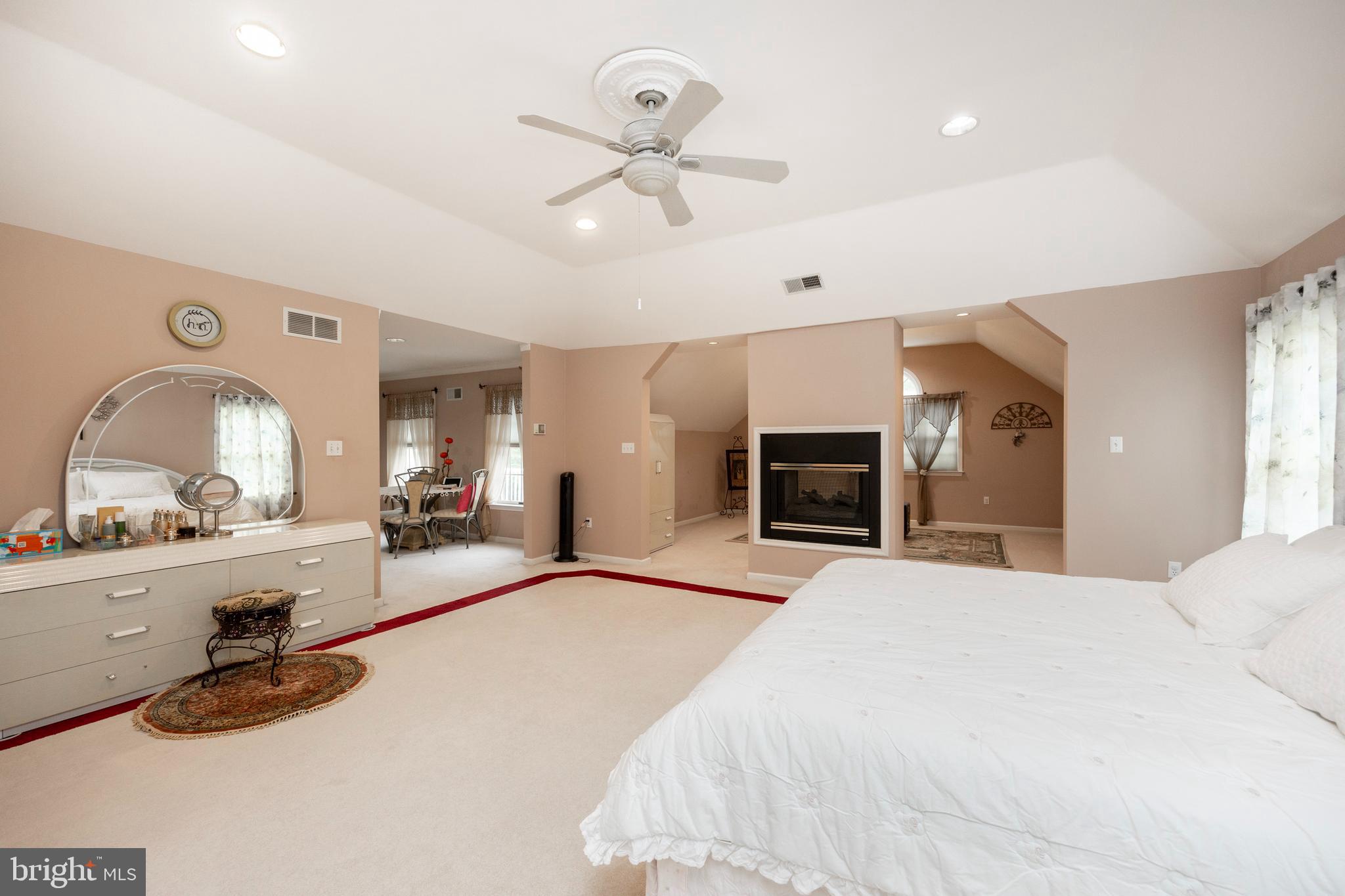 SKIPPACK - Residential