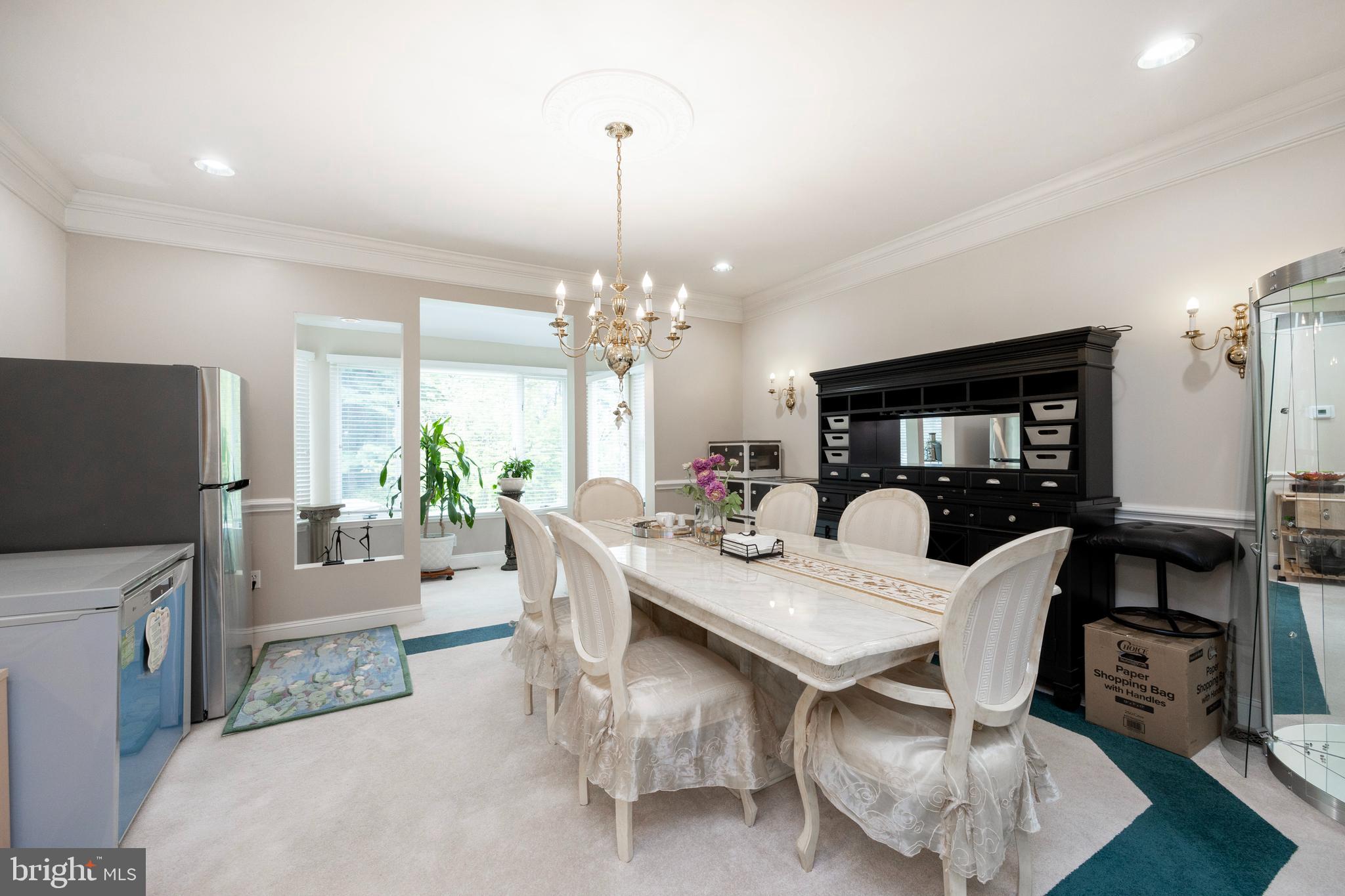 SKIPPACK - Residential
