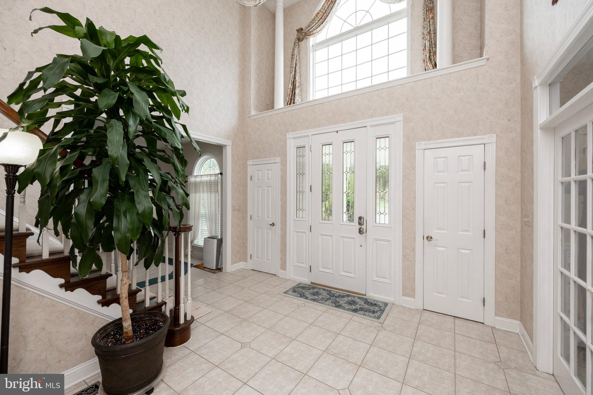 SKIPPACK - Residential